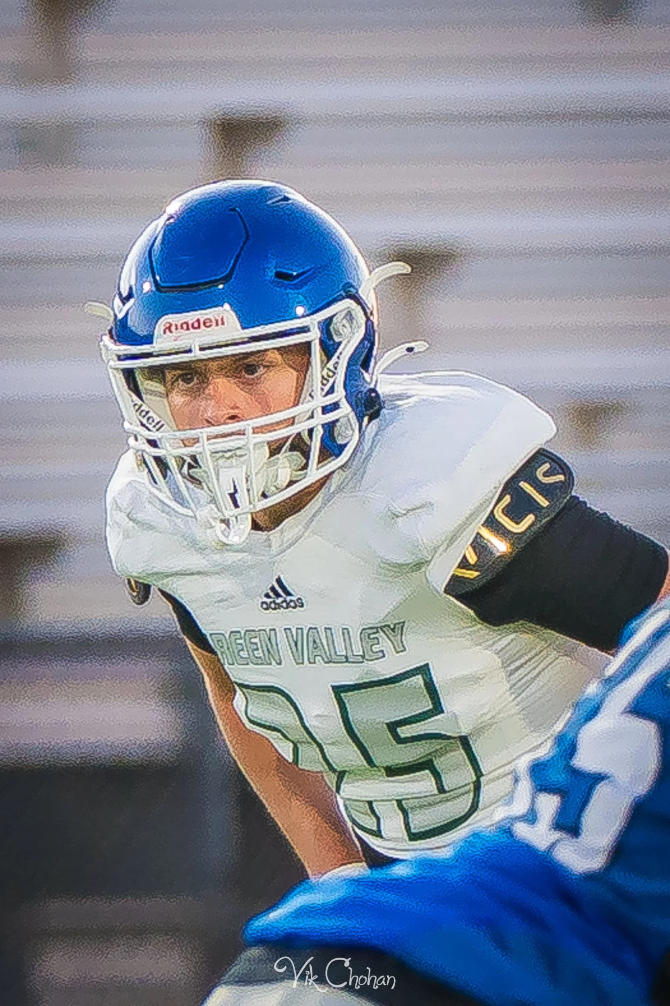 2026-09-03-Jaxson-Green-Valley-High-School-vs-Basic-sep-3rd-2026-Vik-Chohan-Photography-Social-Media-053.jpg