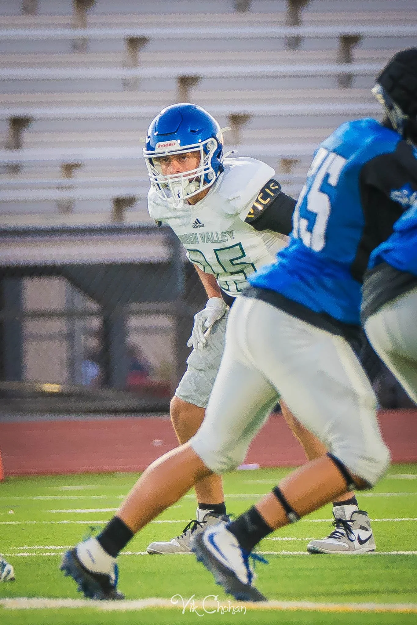 2026-09-03-Jaxson-Green-Valley-High-School-vs-Basic-sep-3rd-2026-Vik-Chohan-Photography-Social-Media-054.jpg