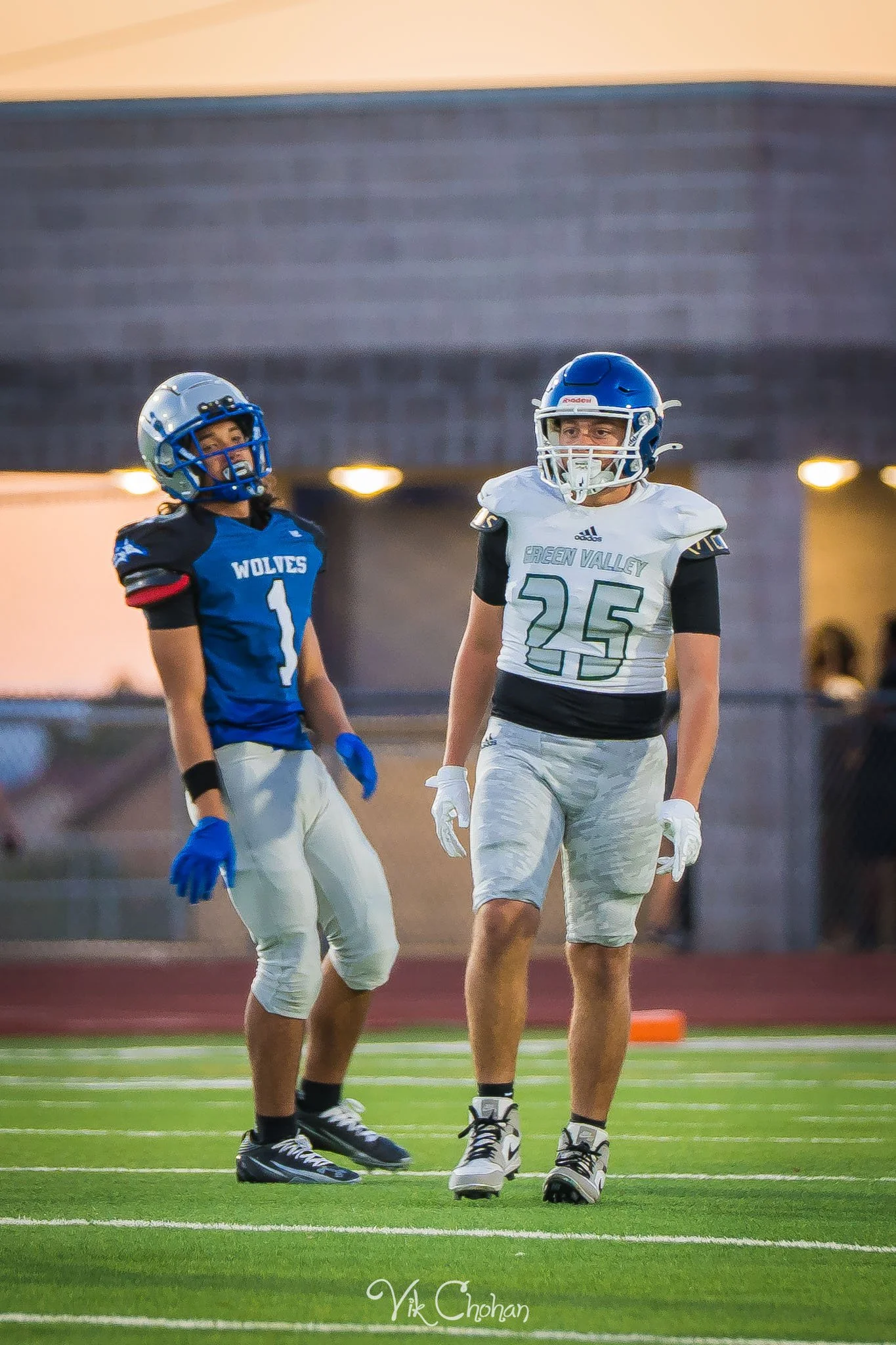2026-09-03-Jaxson-Green-Valley-High-School-vs-Basic-sep-3rd-2026-Vik-Chohan-Photography-Social-Media-055.jpg