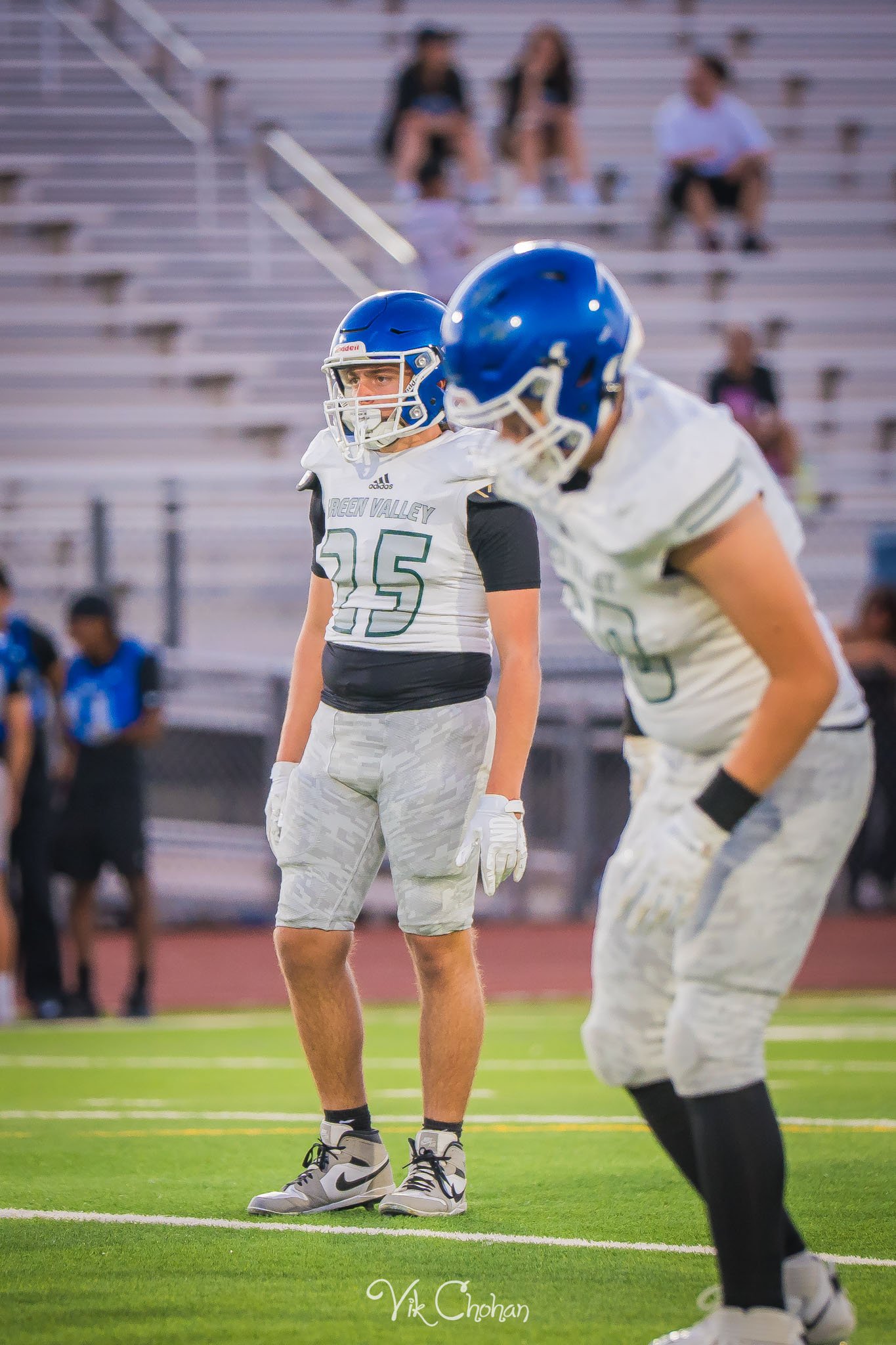 2026-09-03-Jaxson-Green-Valley-High-School-vs-Basic-sep-3rd-2026-Vik-Chohan-Photography-Social-Media-056.jpg