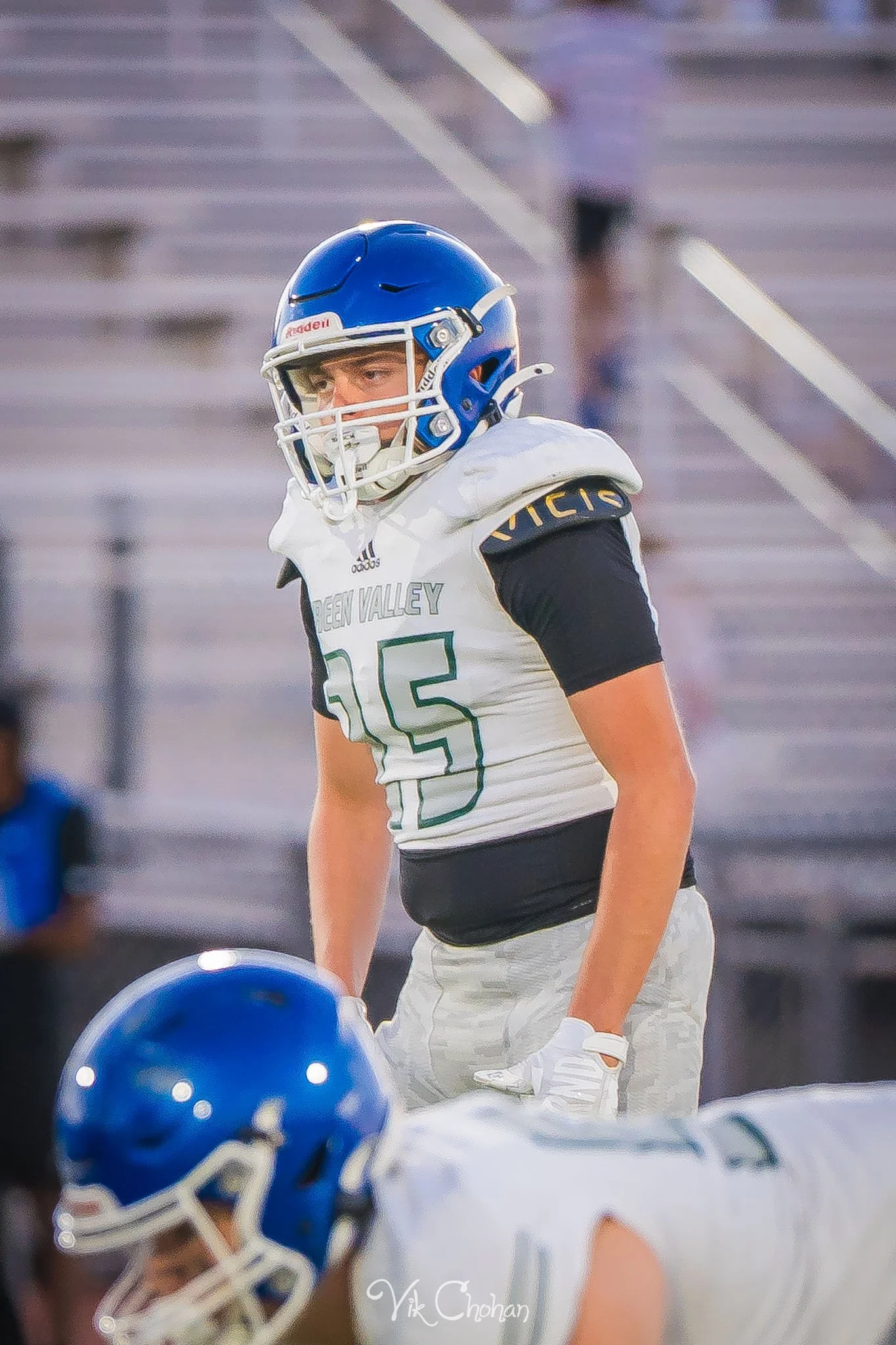 2026-09-03-Jaxson-Green-Valley-High-School-vs-Basic-sep-3rd-2026-Vik-Chohan-Photography-Social-Media-057.jpg