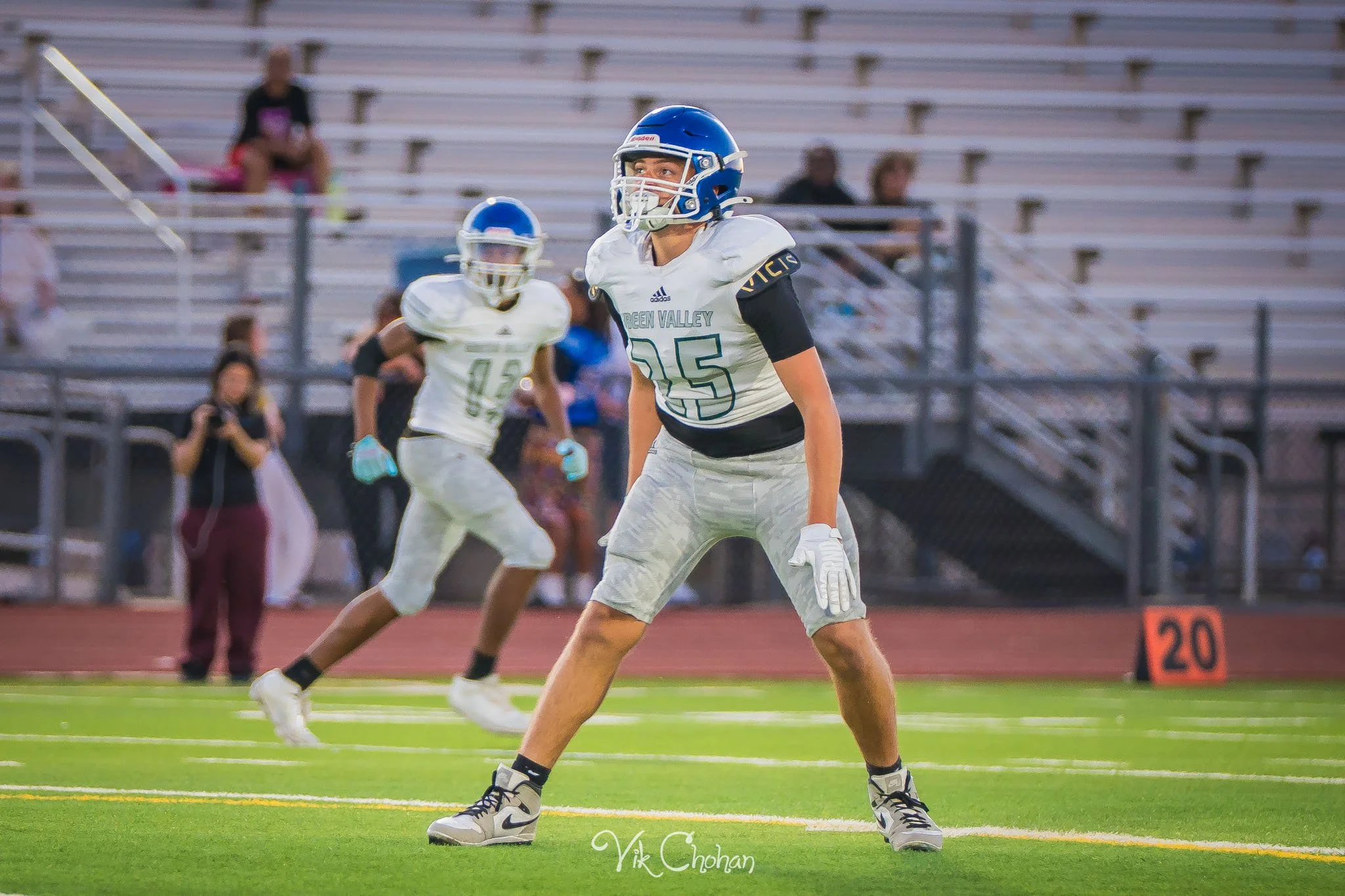 2026-09-03-Jaxson-Green-Valley-High-School-vs-Basic-sep-3rd-2026-Vik-Chohan-Photography-Social-Media-058.jpg