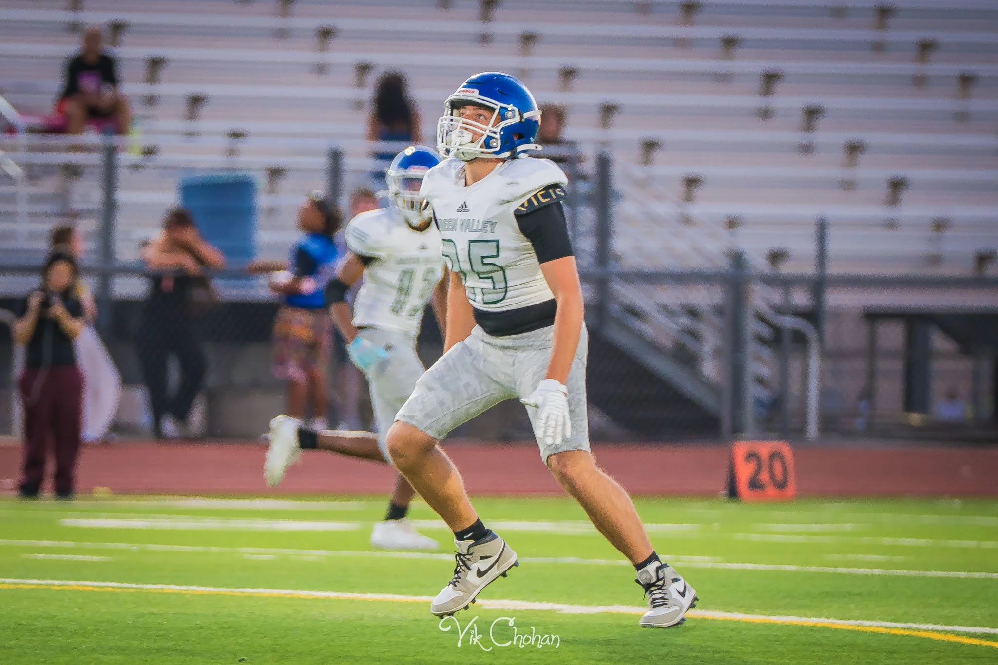 2026-09-03-Jaxson-Green-Valley-High-School-vs-Basic-sep-3rd-2026-Vik-Chohan-Photography-Social-Media-059.jpg
