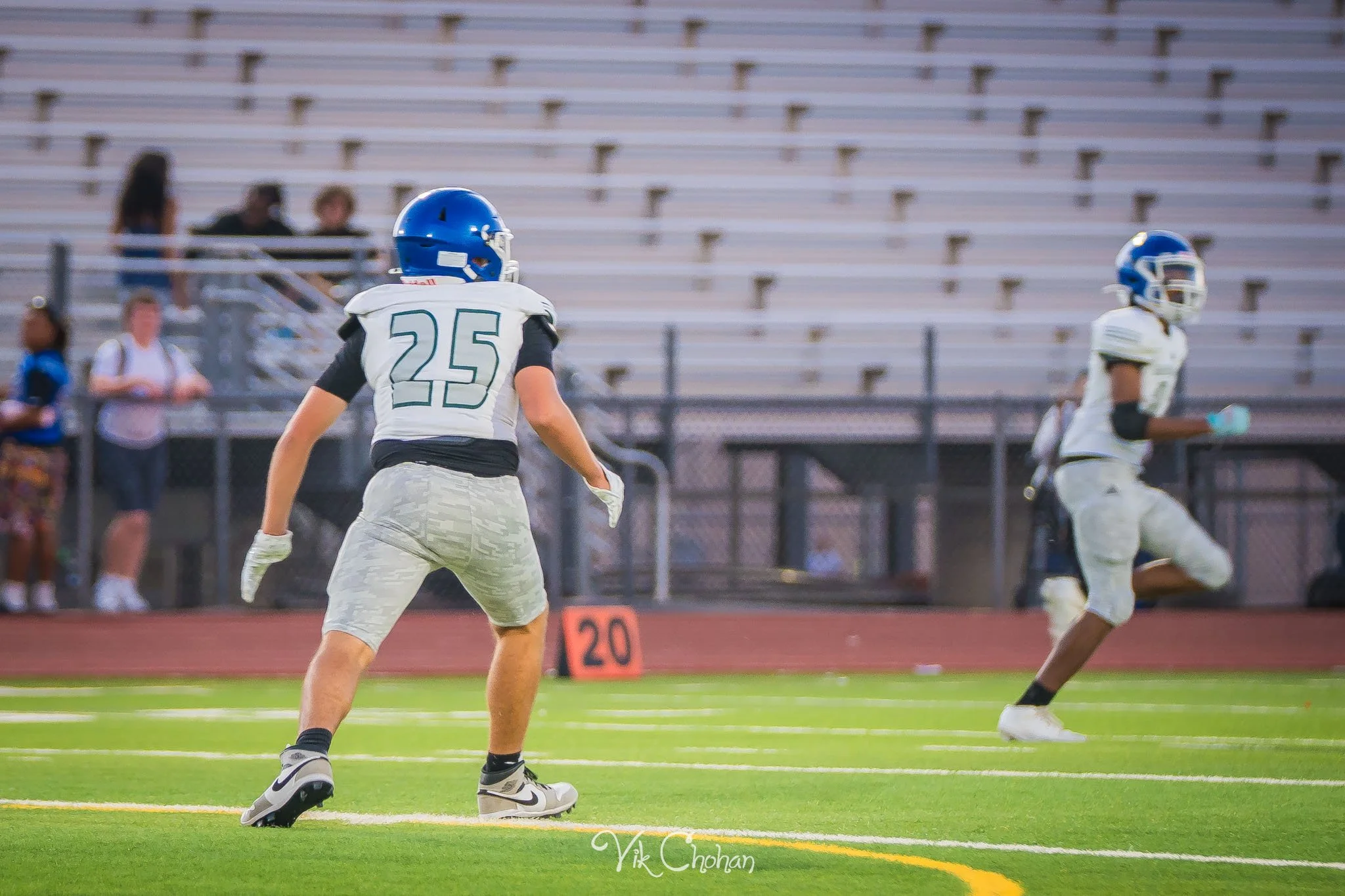 2026-09-03-Jaxson-Green-Valley-High-School-vs-Basic-sep-3rd-2026-Vik-Chohan-Photography-Social-Media-060.jpg