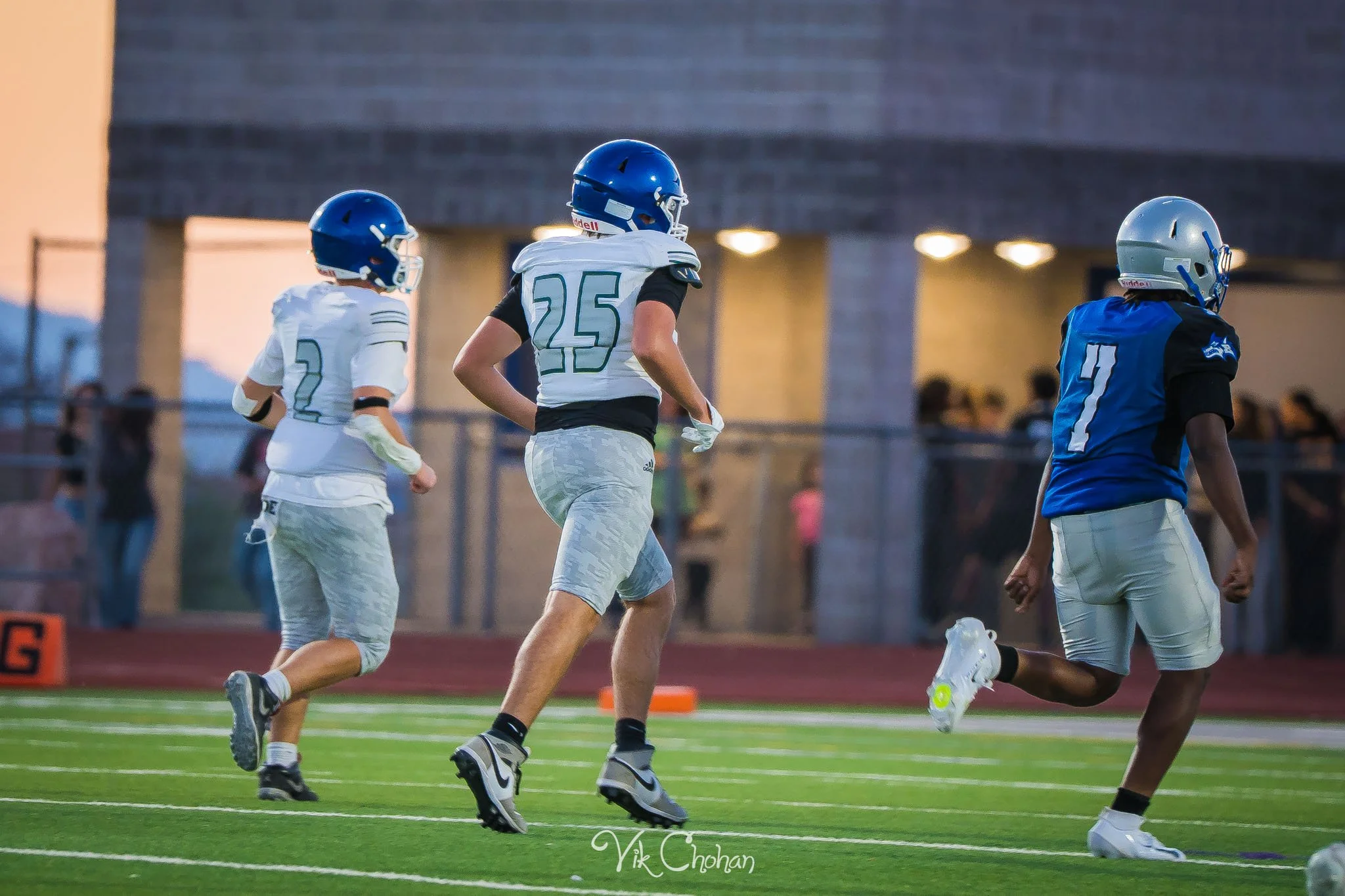 2026-09-03-Jaxson-Green-Valley-High-School-vs-Basic-sep-3rd-2026-Vik-Chohan-Photography-Social-Media-061.jpg
