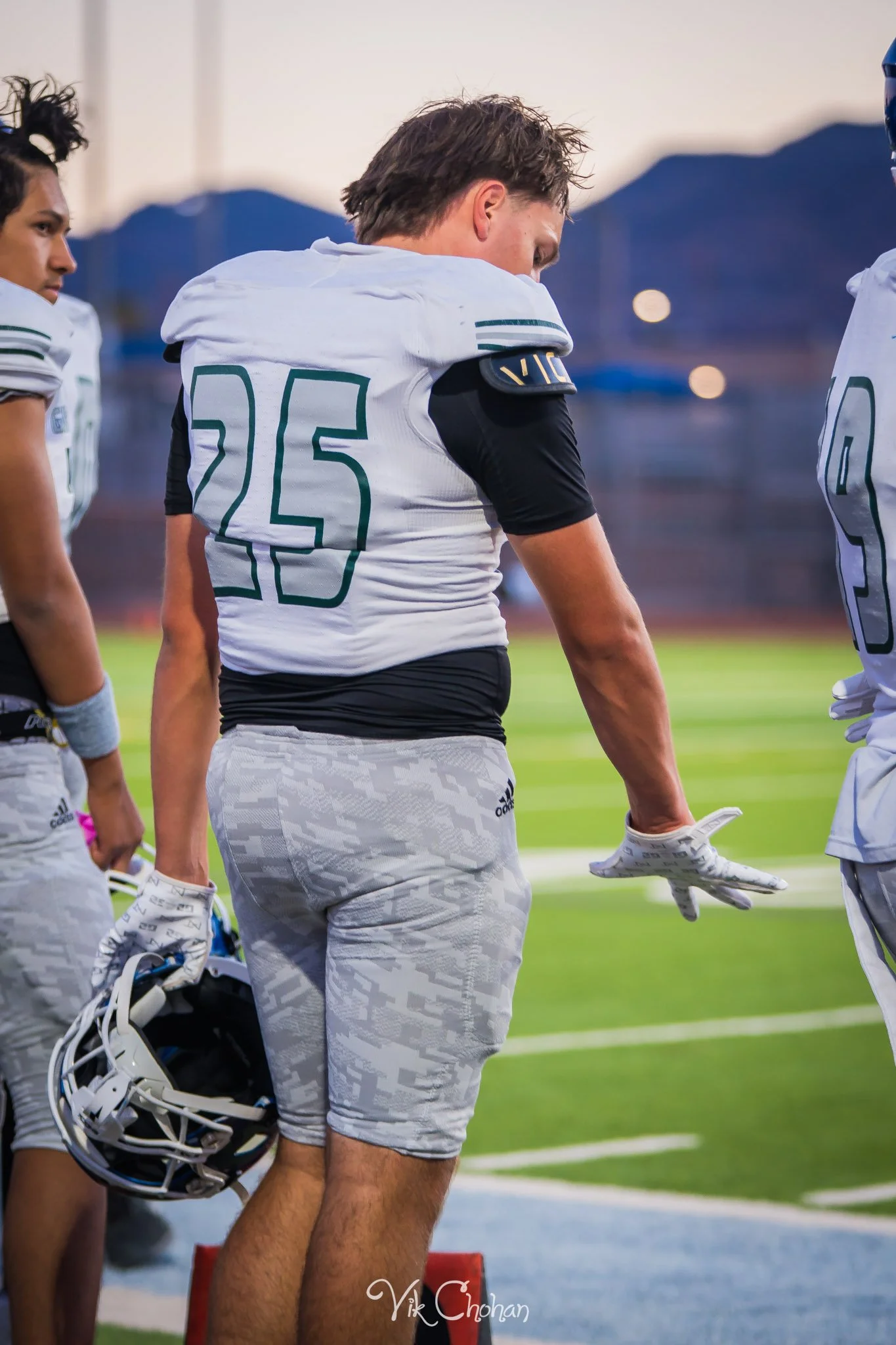 2026-09-03-Jaxson-Green-Valley-High-School-vs-Basic-sep-3rd-2026-Vik-Chohan-Photography-Social-Media-062.jpg