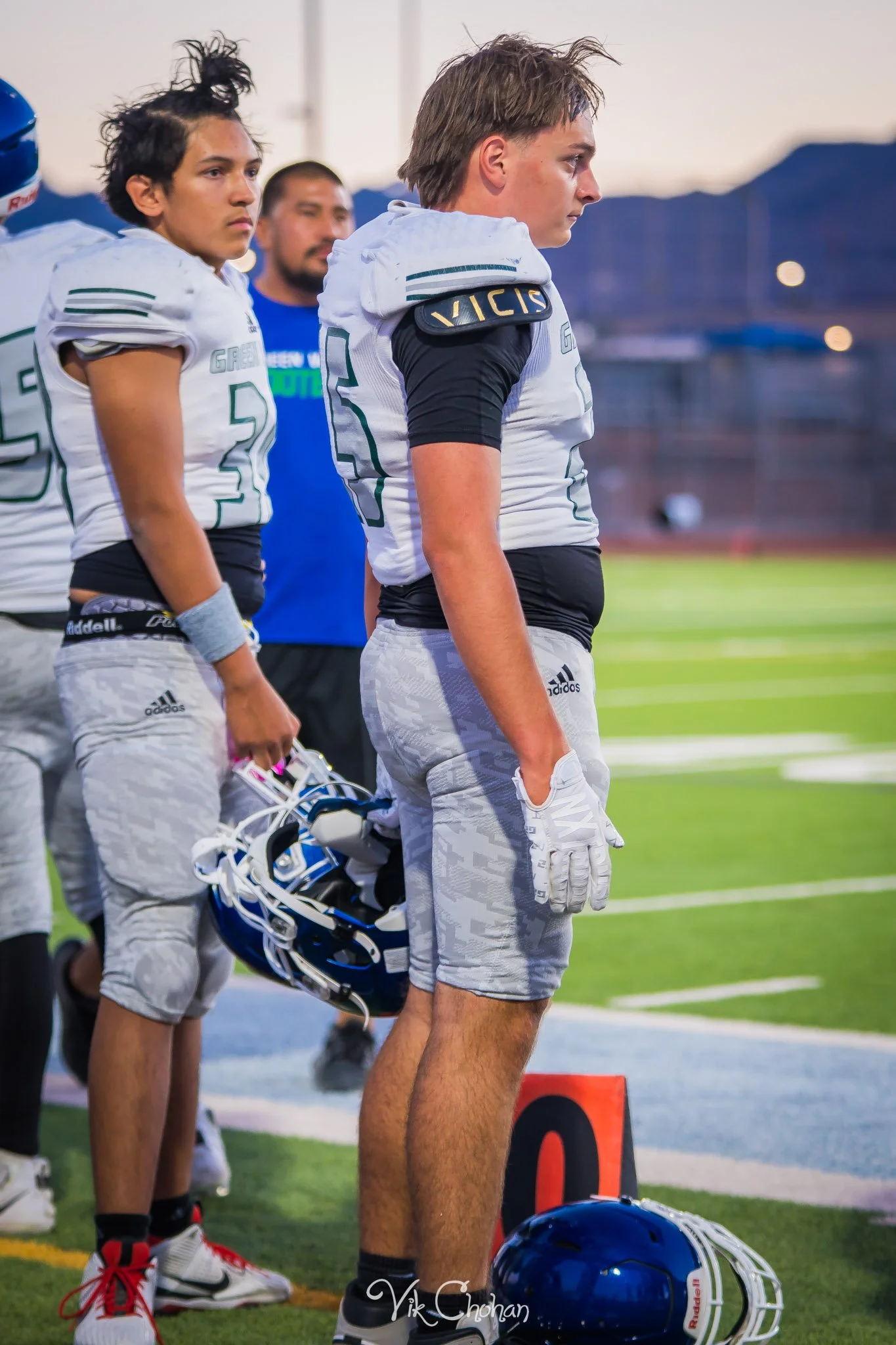 2026-09-03-Jaxson-Green-Valley-High-School-vs-Basic-sep-3rd-2026-Vik-Chohan-Photography-Social-Media-063.jpg