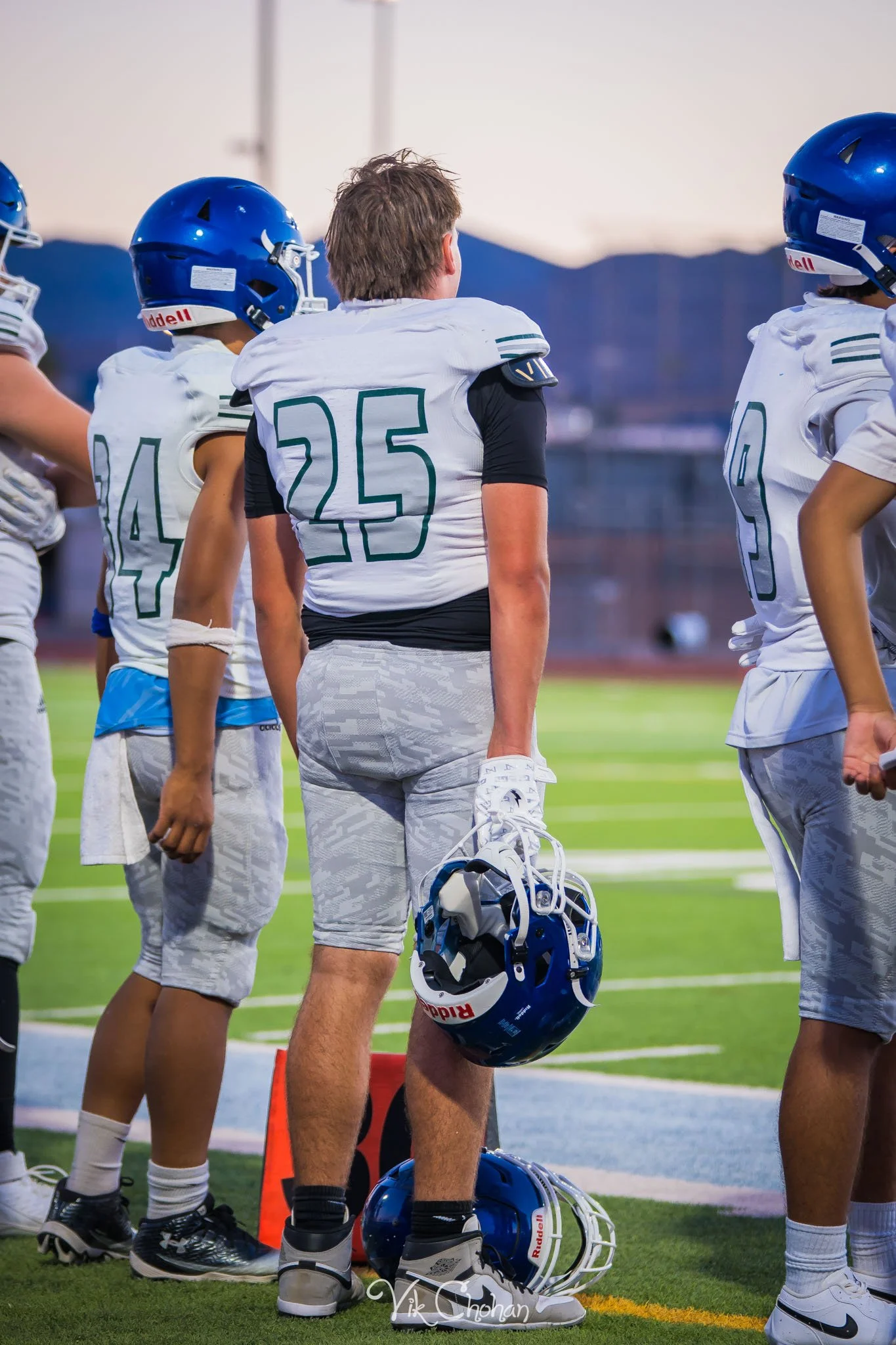 2026-09-03-Jaxson-Green-Valley-High-School-vs-Basic-sep-3rd-2026-Vik-Chohan-Photography-Social-Media-064.jpg