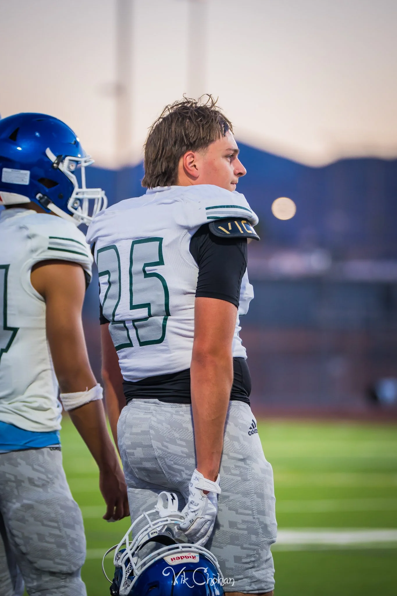 2026-09-03-Jaxson-Green-Valley-High-School-vs-Basic-sep-3rd-2026-Vik-Chohan-Photography-Social-Media-065.jpg