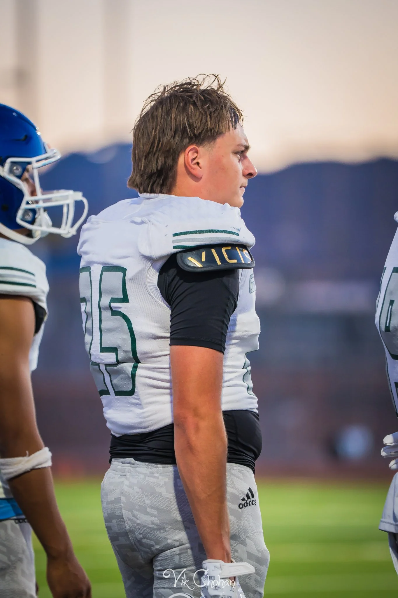 2026-09-03-Jaxson-Green-Valley-High-School-vs-Basic-sep-3rd-2026-Vik-Chohan-Photography-Social-Media-066.jpg