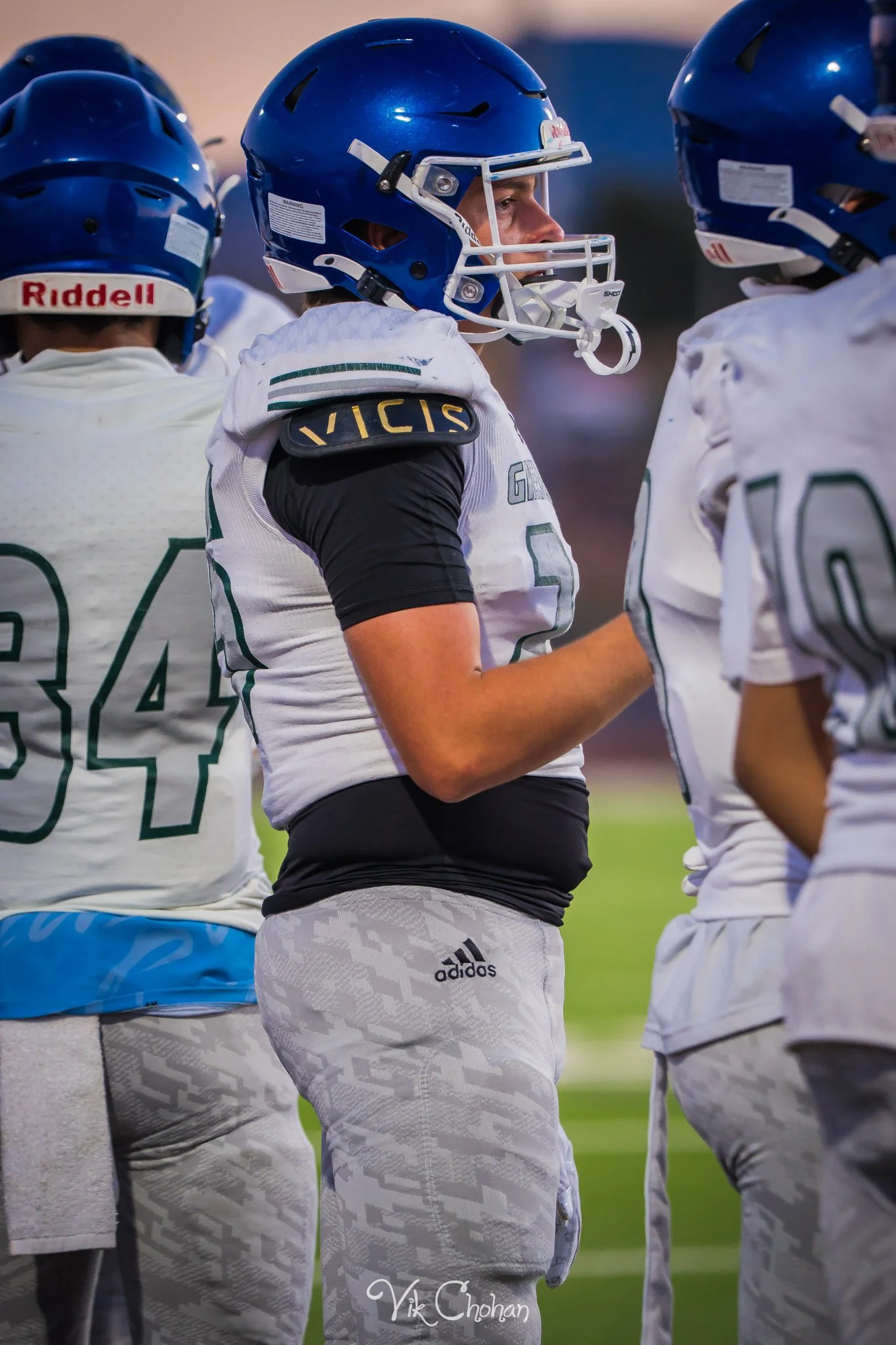 2026-09-03-Jaxson-Green-Valley-High-School-vs-Basic-sep-3rd-2026-Vik-Chohan-Photography-Social-Media-067.jpg