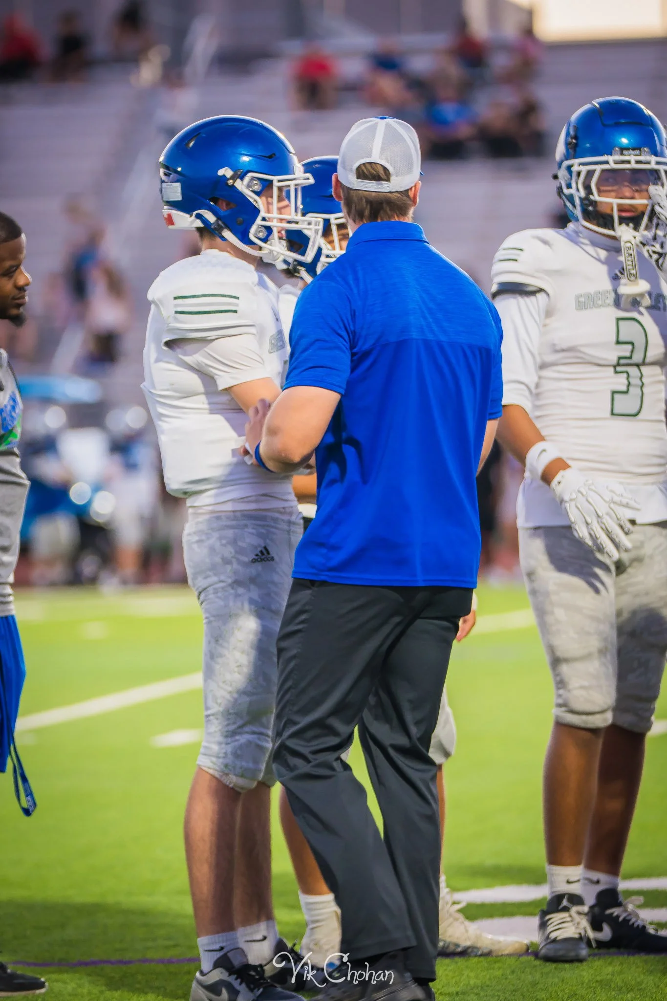 2026-09-03-Jaxson-Green-Valley-High-School-vs-Basic-sep-3rd-2026-Vik-Chohan-Photography-Social-Media-068.jpg