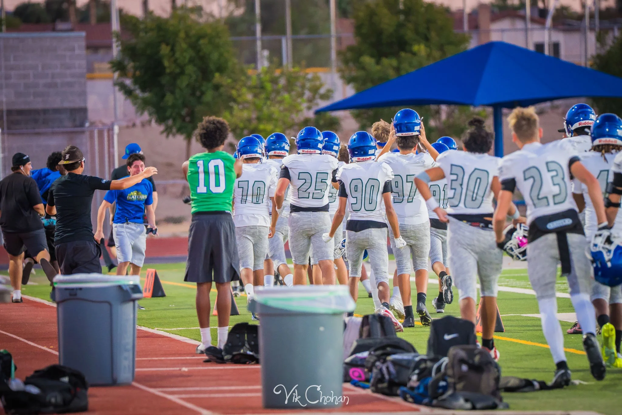 2026-09-03-Jaxson-Green-Valley-High-School-vs-Basic-sep-3rd-2026-Vik-Chohan-Photography-Social-Media-069.jpg