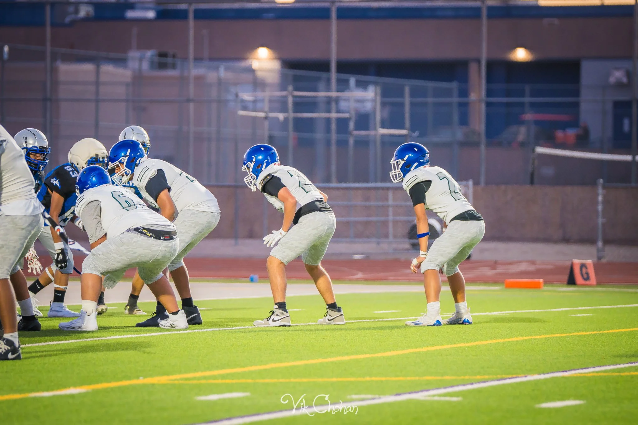 2026-09-03-Jaxson-Green-Valley-High-School-vs-Basic-sep-3rd-2026-Vik-Chohan-Photography-Social-Media-070.jpg