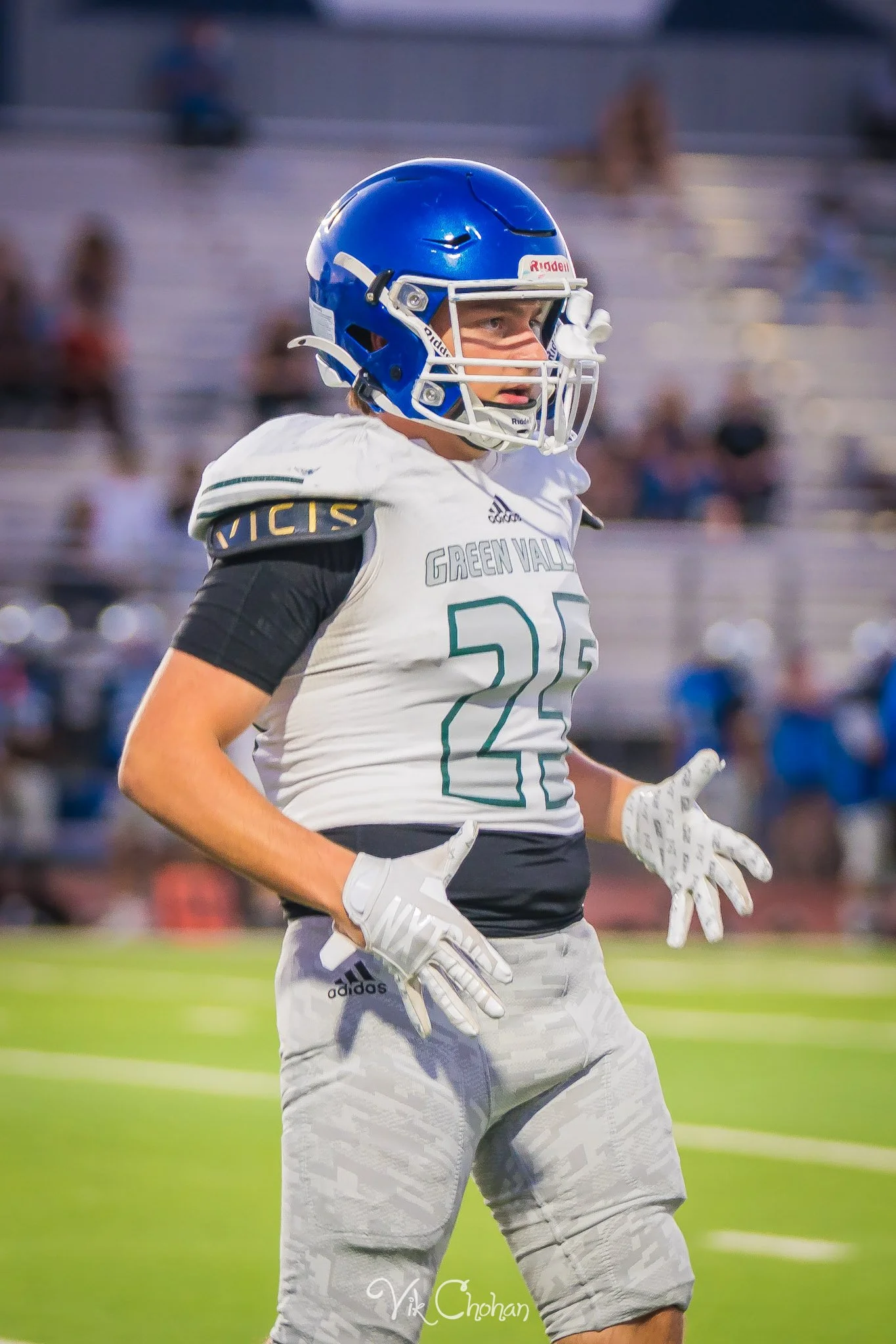 2026-09-03-Jaxson-Green-Valley-High-School-vs-Basic-sep-3rd-2026-Vik-Chohan-Photography-Social-Media-071.jpg