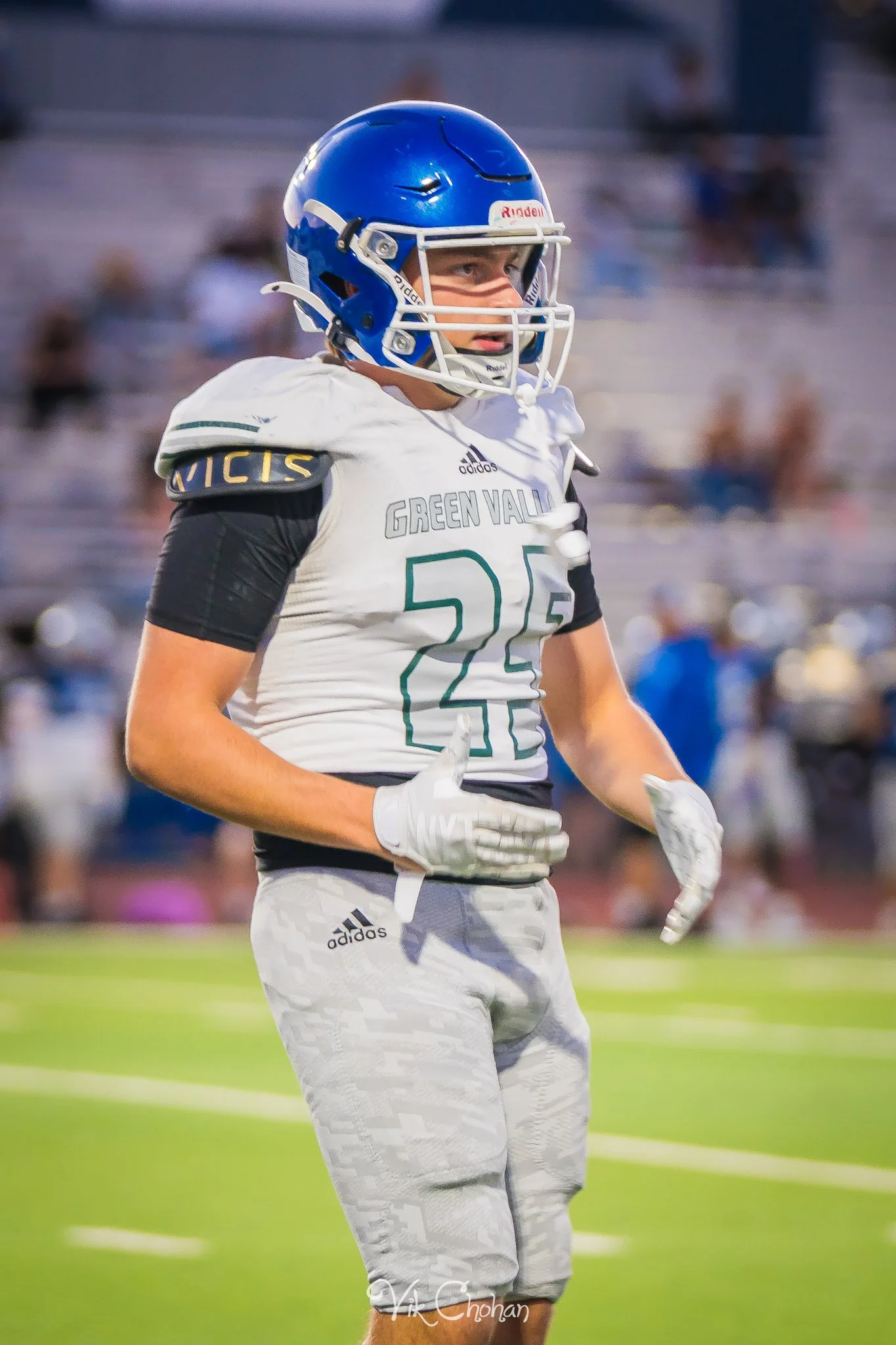 2026-09-03-Jaxson-Green-Valley-High-School-vs-Basic-sep-3rd-2026-Vik-Chohan-Photography-Social-Media-072.jpg