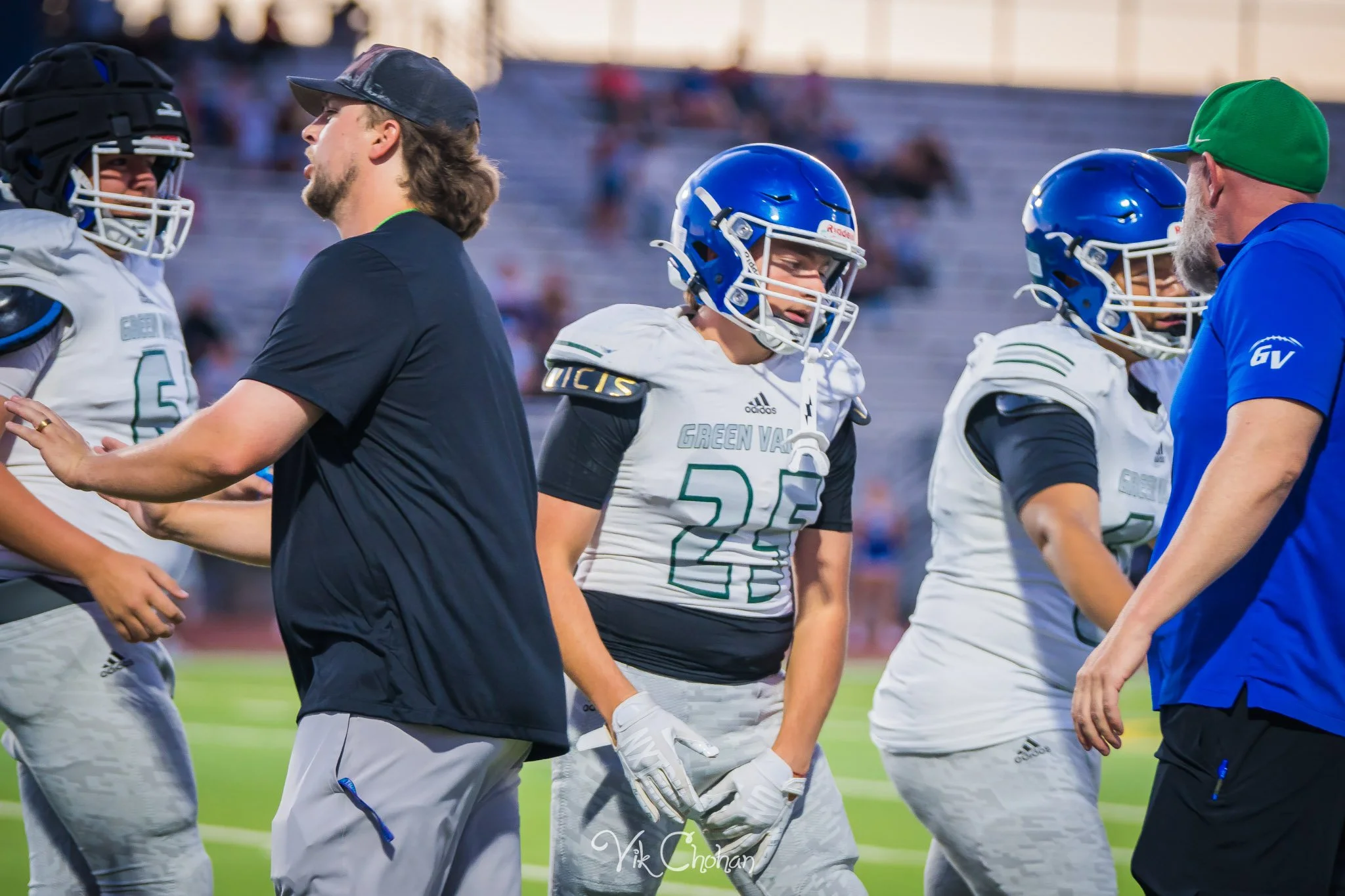 2026-09-03-Jaxson-Green-Valley-High-School-vs-Basic-sep-3rd-2026-Vik-Chohan-Photography-Social-Media-073.jpg