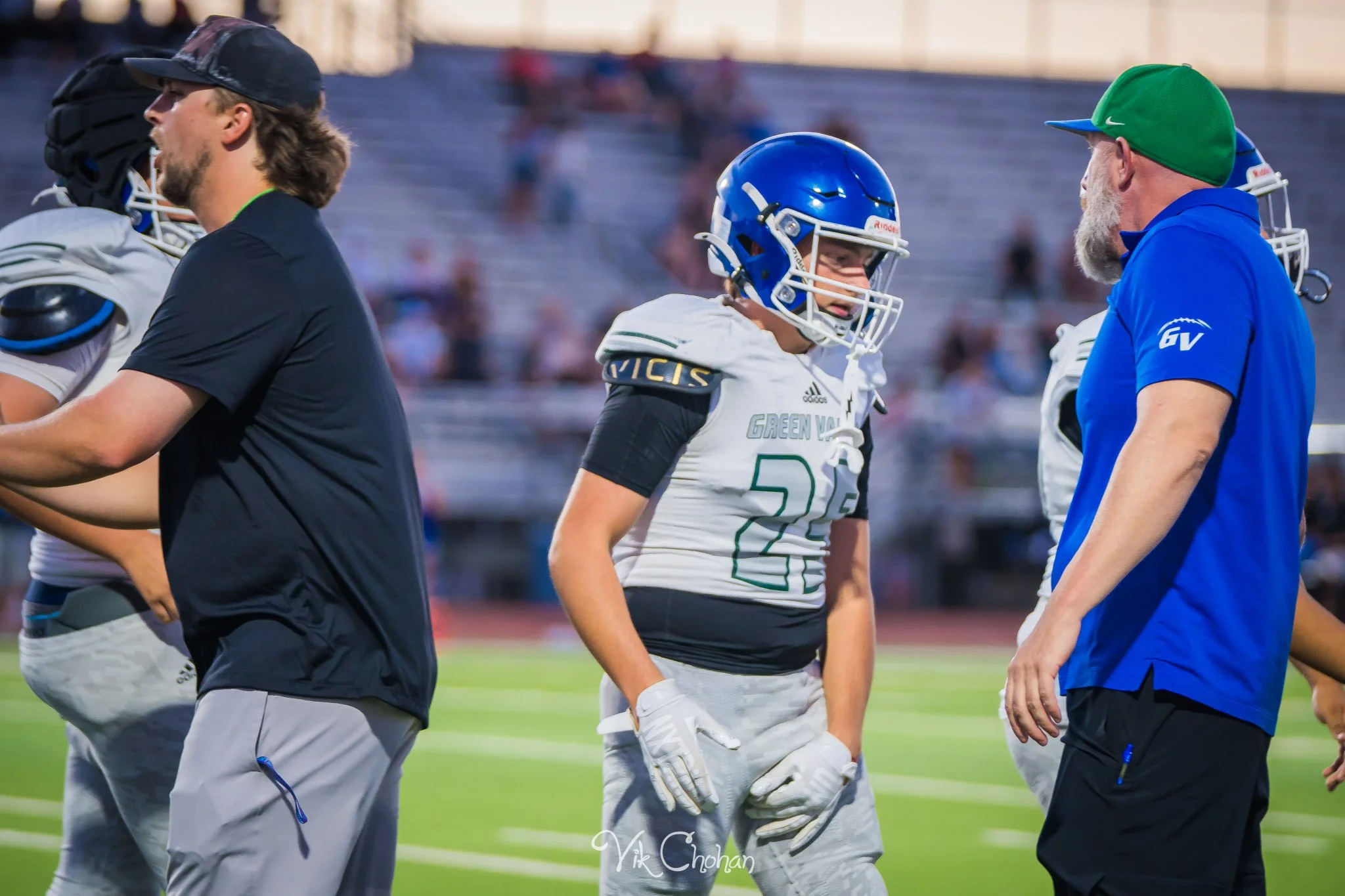 2026-09-03-Jaxson-Green-Valley-High-School-vs-Basic-sep-3rd-2026-Vik-Chohan-Photography-Social-Media-074.jpg