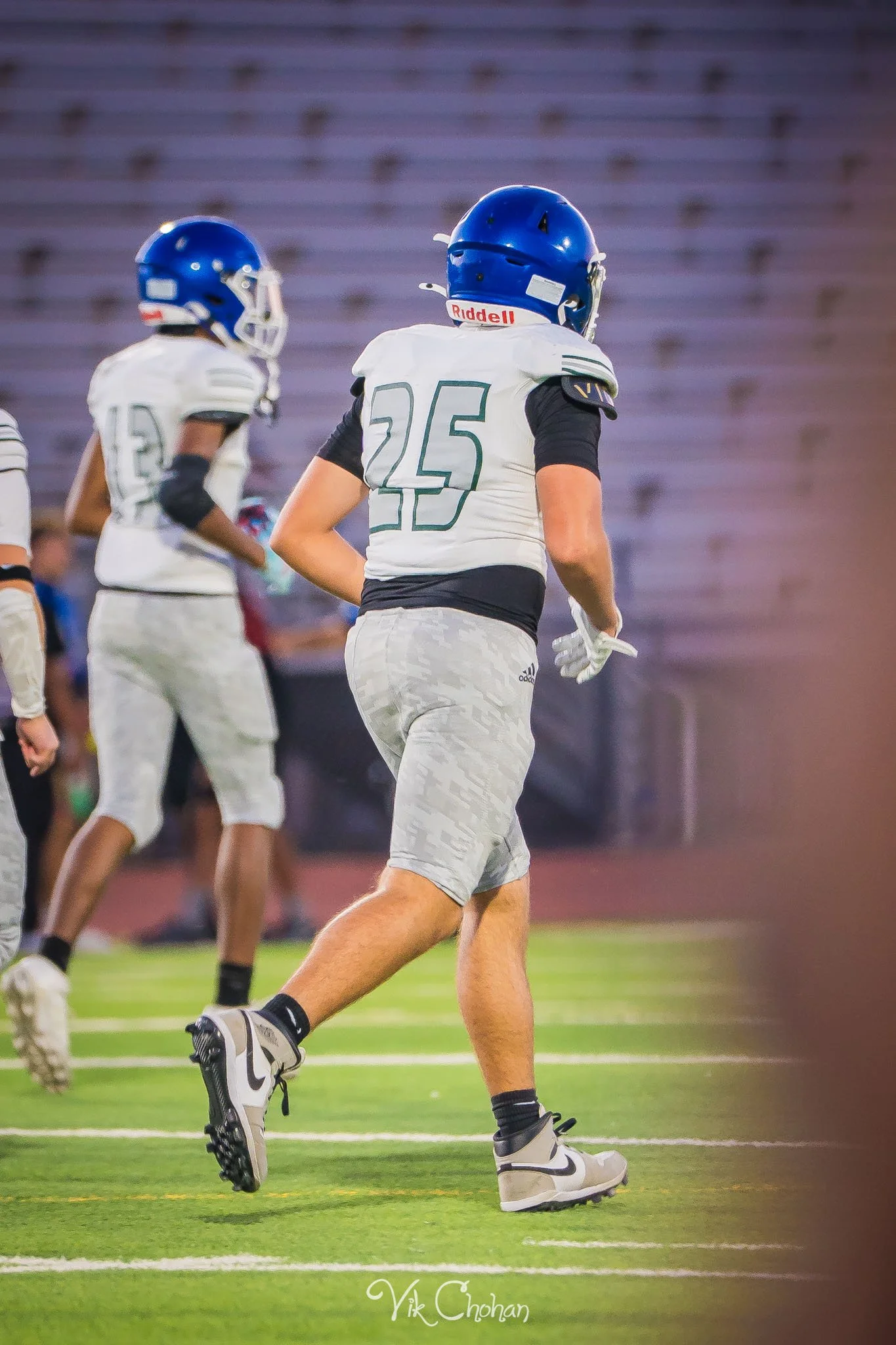 2026-09-03-Jaxson-Green-Valley-High-School-vs-Basic-sep-3rd-2026-Vik-Chohan-Photography-Social-Media-075.jpg
