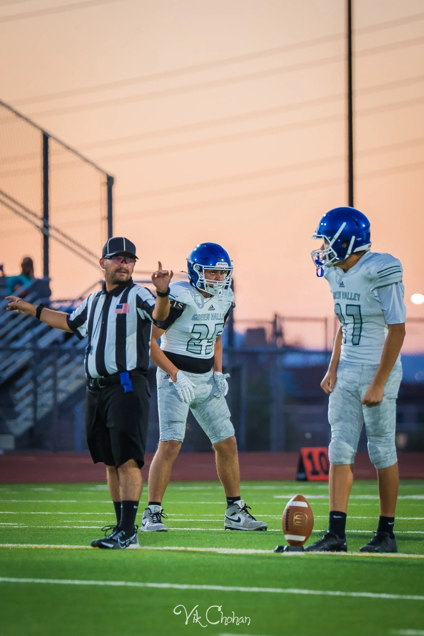 2026-09-03-Jaxson-Green-Valley-High-School-vs-Basic-sep-3rd-2026-Vik-Chohan-Photography-Social-Media-076.jpg