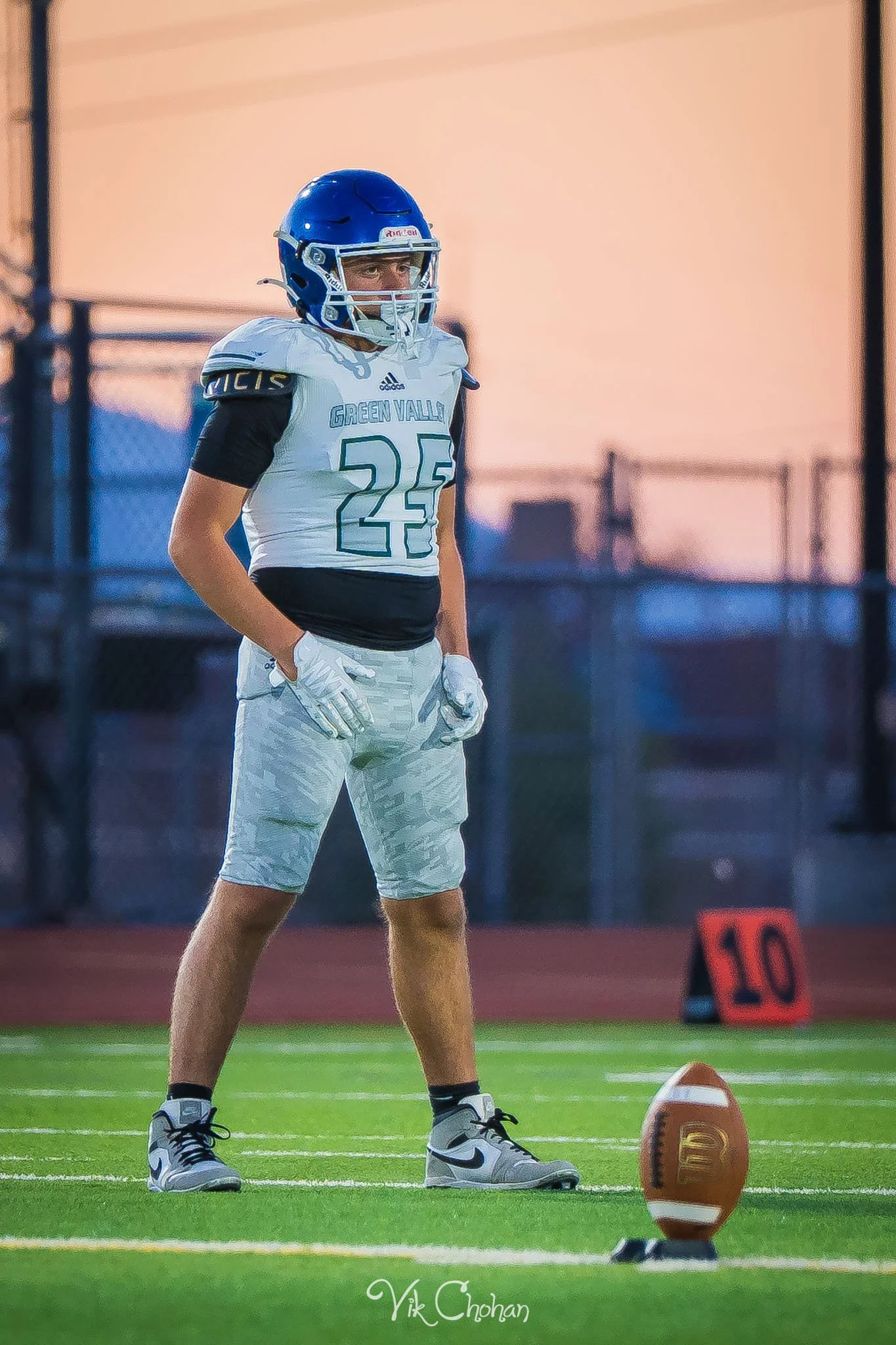 2026-09-03-Jaxson-Green-Valley-High-School-vs-Basic-sep-3rd-2026-Vik-Chohan-Photography-Social-Media-077.jpg