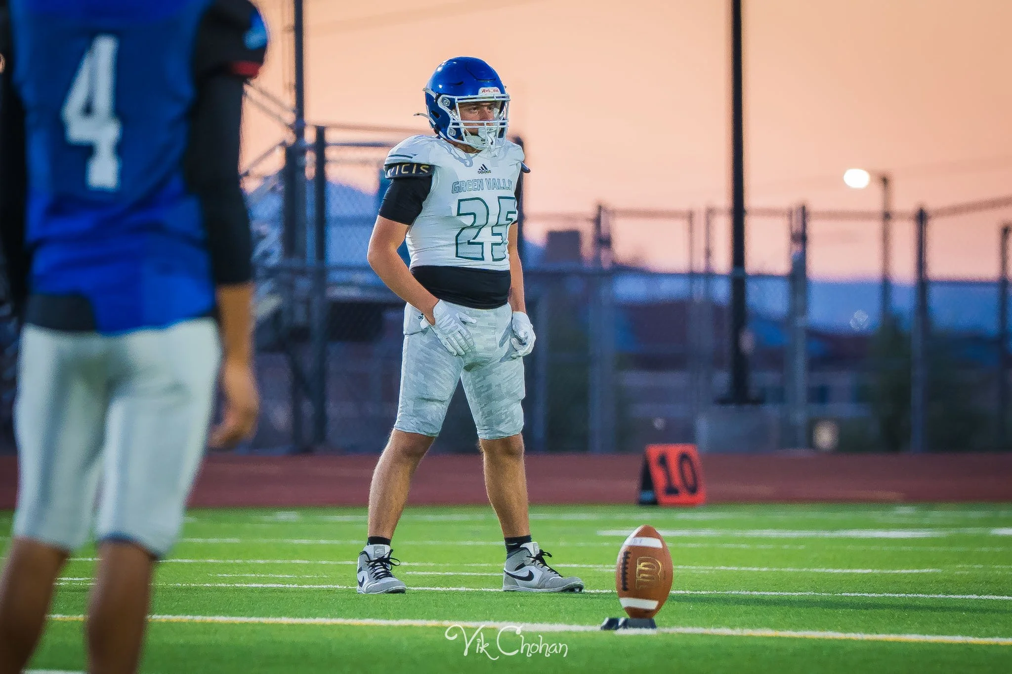 2026-09-03-Jaxson-Green-Valley-High-School-vs-Basic-sep-3rd-2026-Vik-Chohan-Photography-Social-Media-078.jpg
