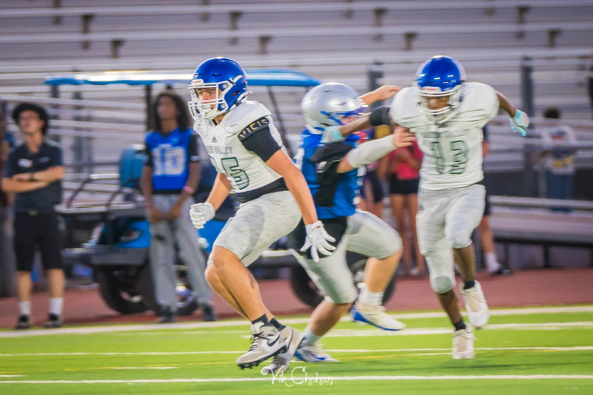 2026-09-03-Jaxson-Green-Valley-High-School-vs-Basic-sep-3rd-2026-Vik-Chohan-Photography-Social-Media-079.jpg