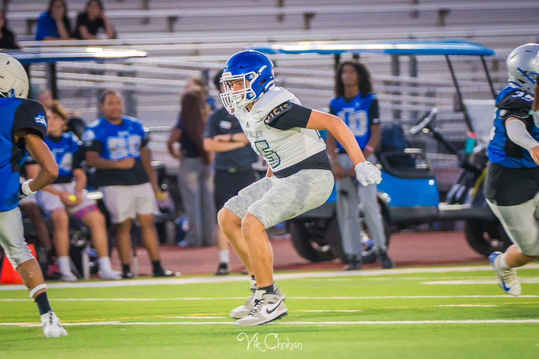 2026-09-03-Jaxson-Green-Valley-High-School-vs-Basic-sep-3rd-2026-Vik-Chohan-Photography-Social-Media-080.jpg