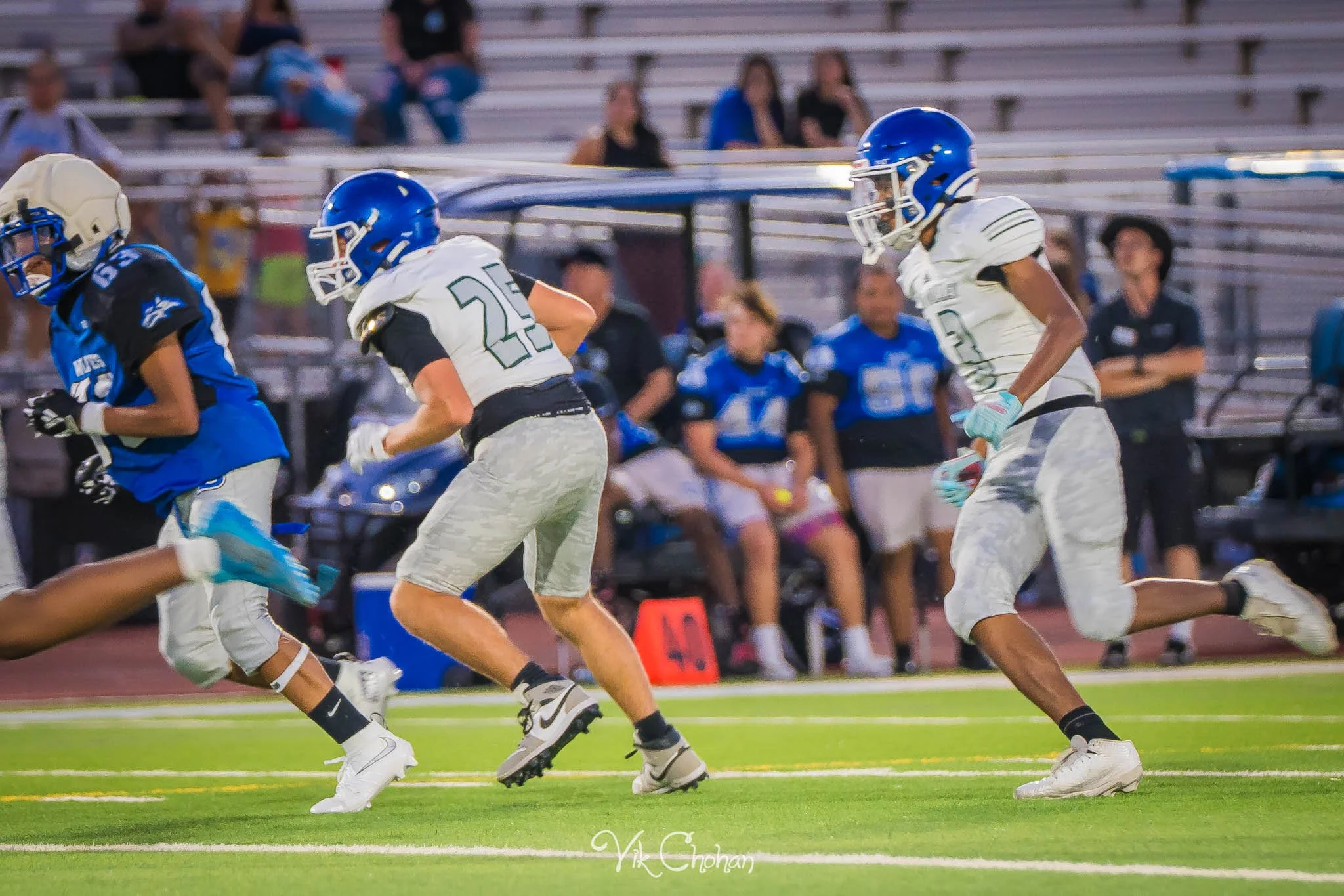 2026-09-03-Jaxson-Green-Valley-High-School-vs-Basic-sep-3rd-2026-Vik-Chohan-Photography-Social-Media-081.jpg