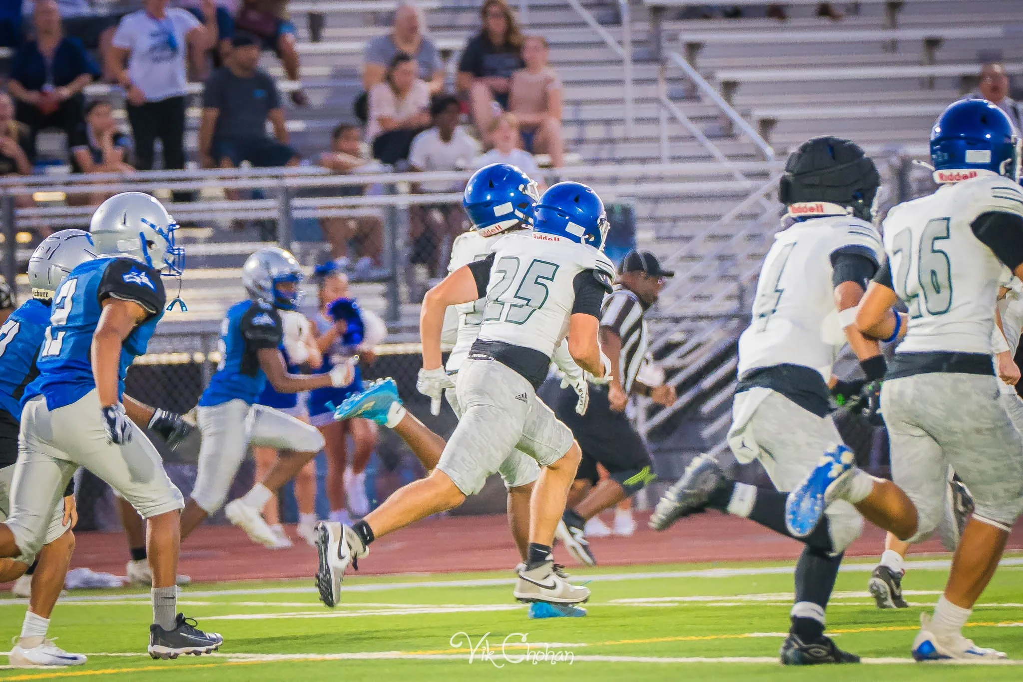 2026-09-03-Jaxson-Green-Valley-High-School-vs-Basic-sep-3rd-2026-Vik-Chohan-Photography-Social-Media-082.jpg