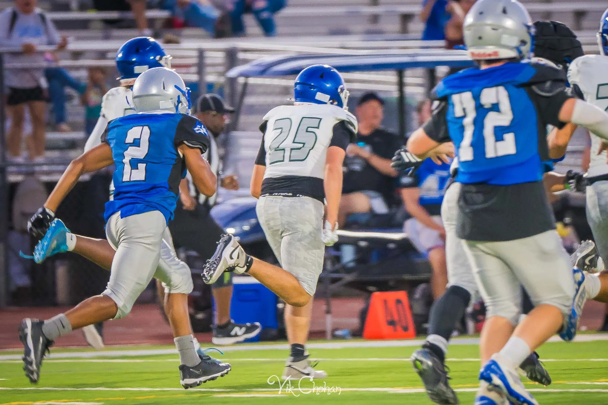2026-09-03-Jaxson-Green-Valley-High-School-vs-Basic-sep-3rd-2026-Vik-Chohan-Photography-Social-Media-083.jpg