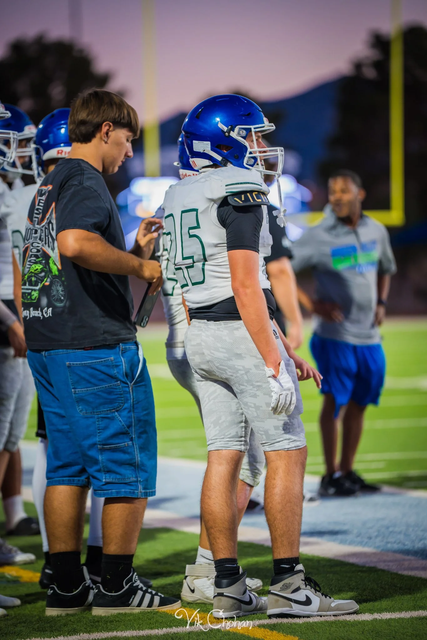 2026-09-03-Jaxson-Green-Valley-High-School-vs-Basic-sep-3rd-2026-Vik-Chohan-Photography-Social-Media-084.jpg