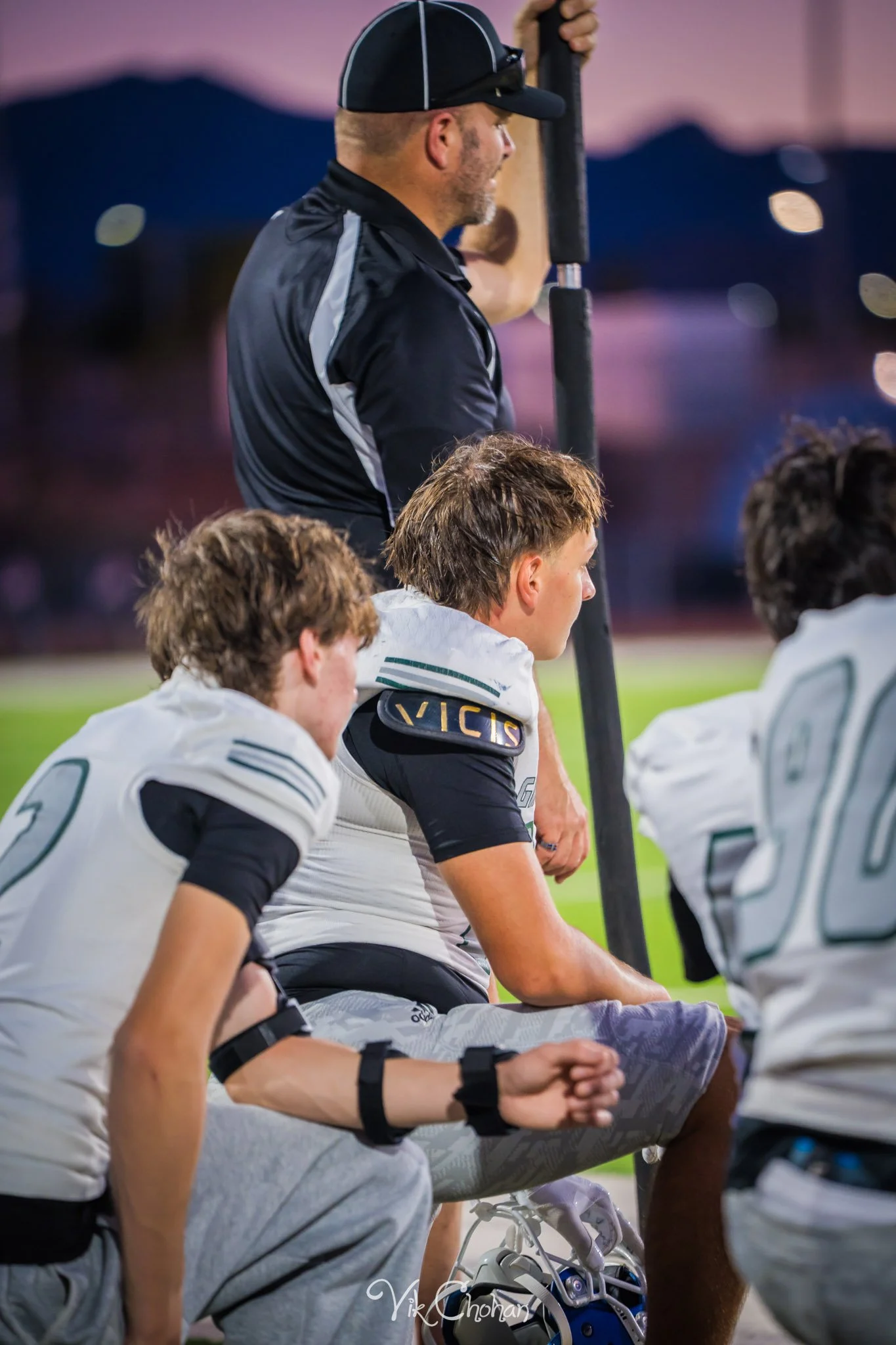 2026-09-03-Jaxson-Green-Valley-High-School-vs-Basic-sep-3rd-2026-Vik-Chohan-Photography-Social-Media-085.jpg
