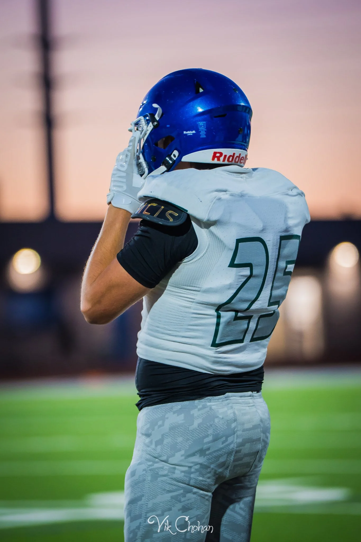 2026-09-03-Jaxson-Green-Valley-High-School-vs-Basic-sep-3rd-2026-Vik-Chohan-Photography-Social-Media-086.jpg