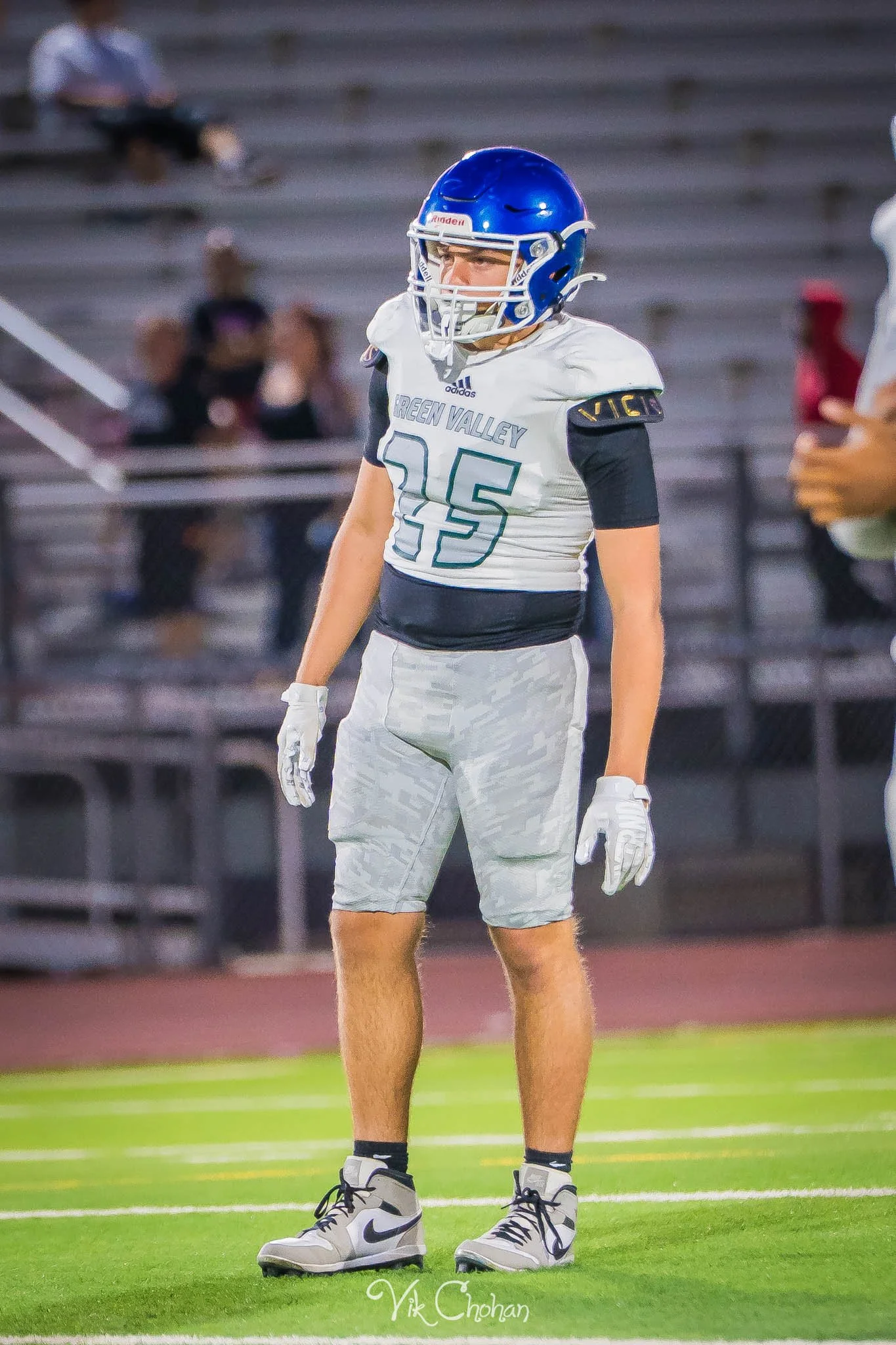 2026-09-03-Jaxson-Green-Valley-High-School-vs-Basic-sep-3rd-2026-Vik-Chohan-Photography-Social-Media-087.jpg