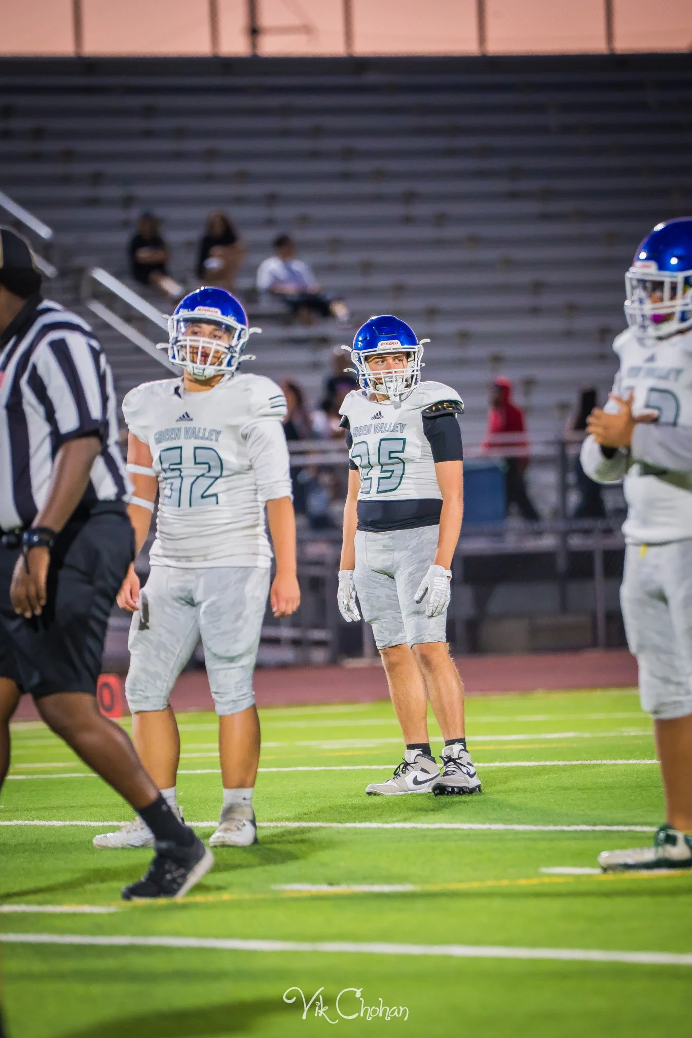 2026-09-03-Jaxson-Green-Valley-High-School-vs-Basic-sep-3rd-2026-Vik-Chohan-Photography-Social-Media-088.jpg
