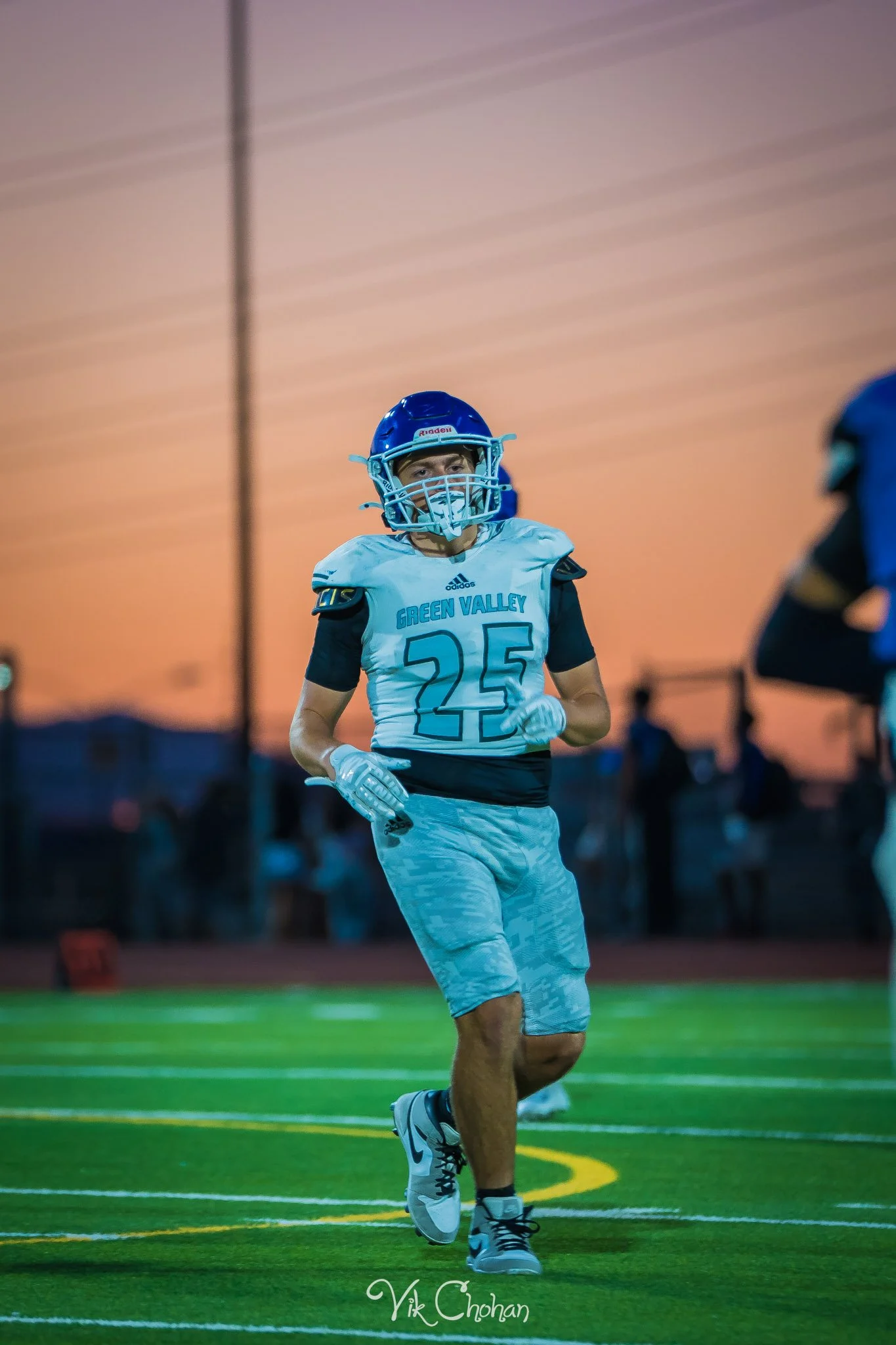2026-09-03-Jaxson-Green-Valley-High-School-vs-Basic-sep-3rd-2026-Vik-Chohan-Photography-Social-Media-089.jpg