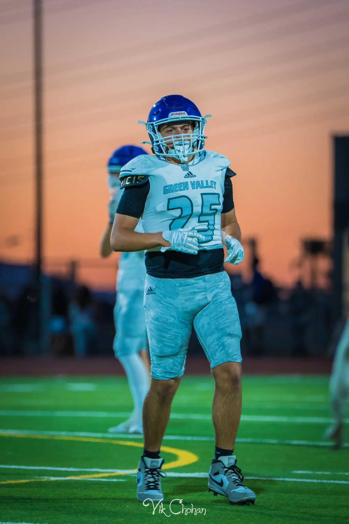 2026-09-03-Jaxson-Green-Valley-High-School-vs-Basic-sep-3rd-2026-Vik-Chohan-Photography-Social-Media-090.jpg
