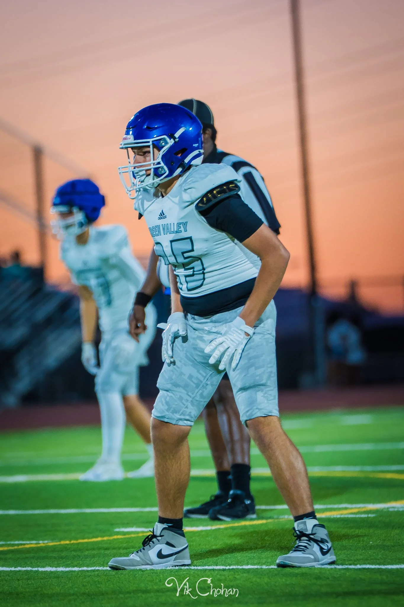 2026-09-03-Jaxson-Green-Valley-High-School-vs-Basic-sep-3rd-2026-Vik-Chohan-Photography-Social-Media-091.jpg