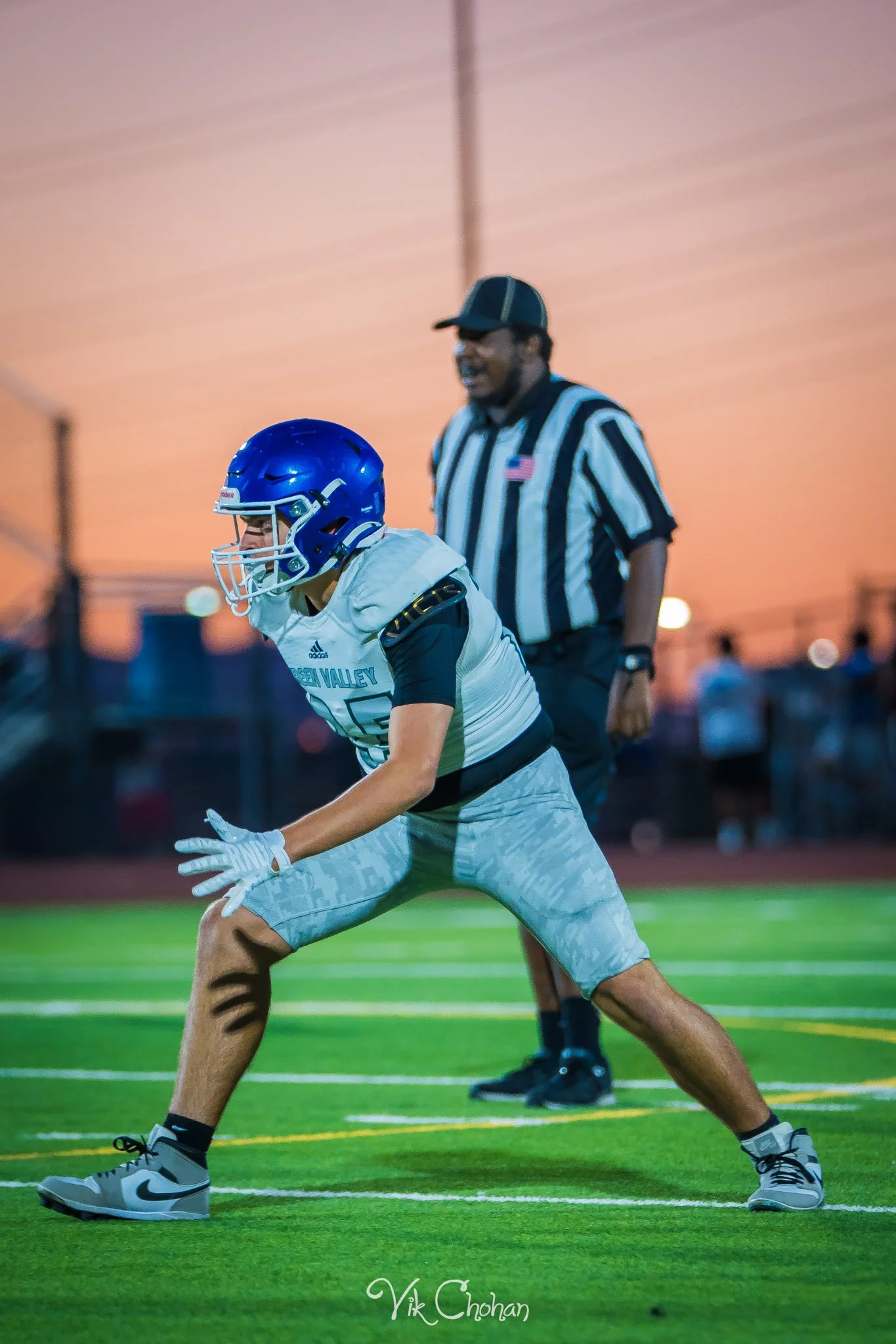2026-09-03-Jaxson-Green-Valley-High-School-vs-Basic-sep-3rd-2026-Vik-Chohan-Photography-Social-Media-092.jpg