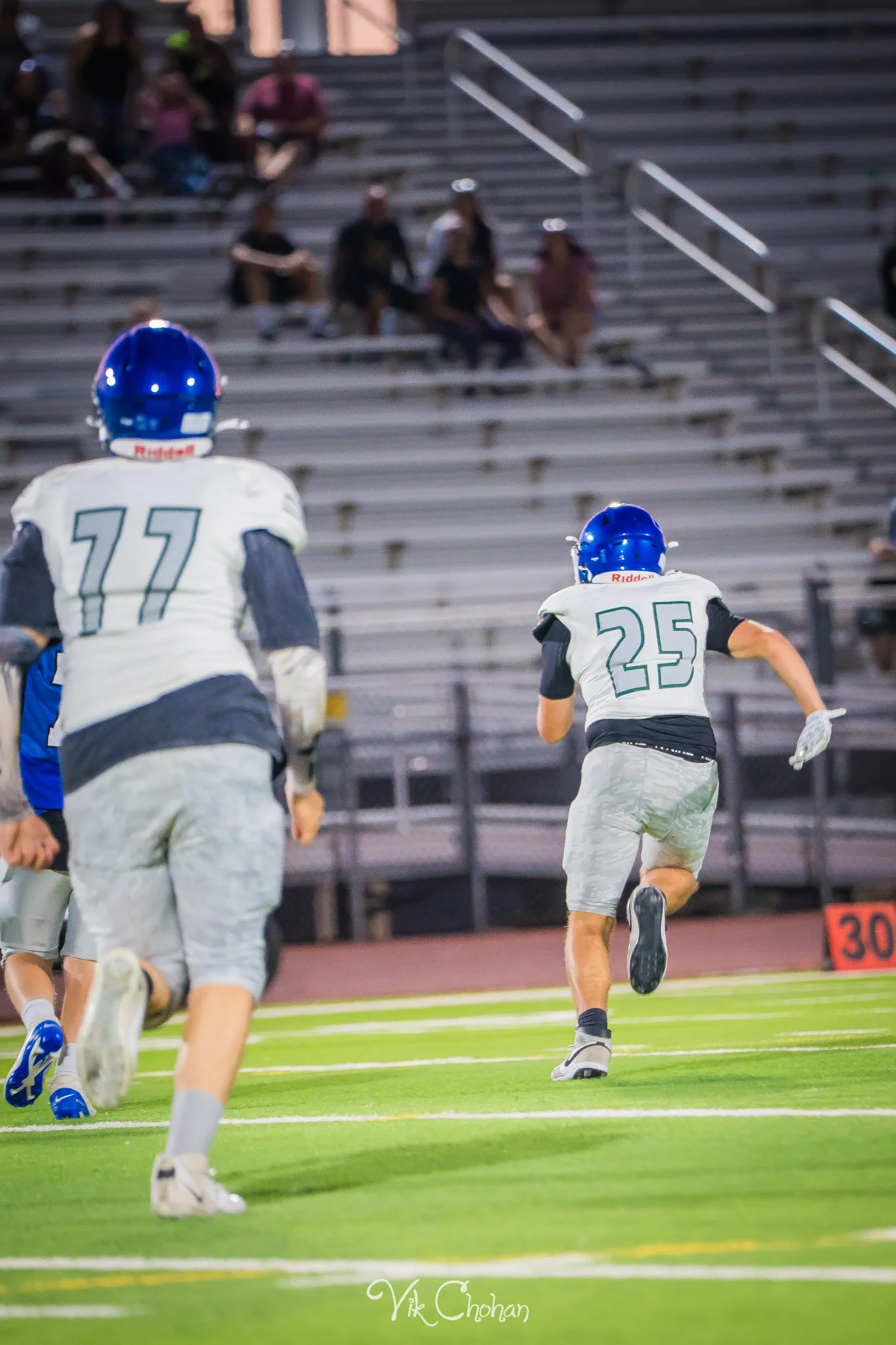 2026-09-03-Jaxson-Green-Valley-High-School-vs-Basic-sep-3rd-2026-Vik-Chohan-Photography-Social-Media-093.jpg