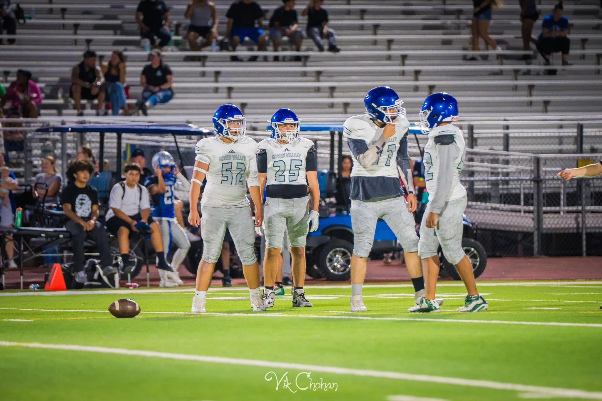 2026-09-03-Jaxson-Green-Valley-High-School-vs-Basic-sep-3rd-2026-Vik-Chohan-Photography-Social-Media-094.jpg