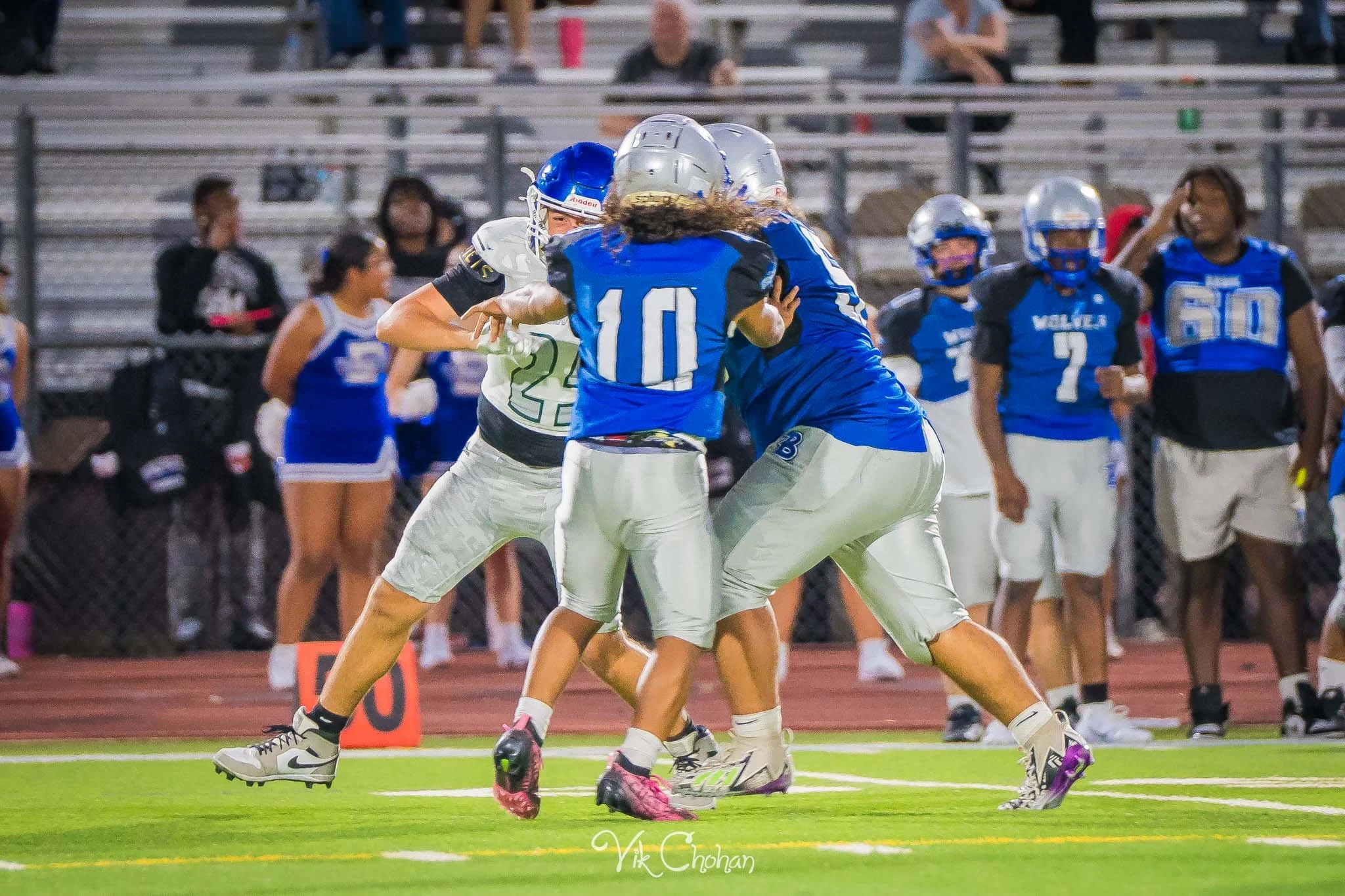 2026-09-03-Jaxson-Green-Valley-High-School-vs-Basic-sep-3rd-2026-Vik-Chohan-Photography-Social-Media-095.jpg