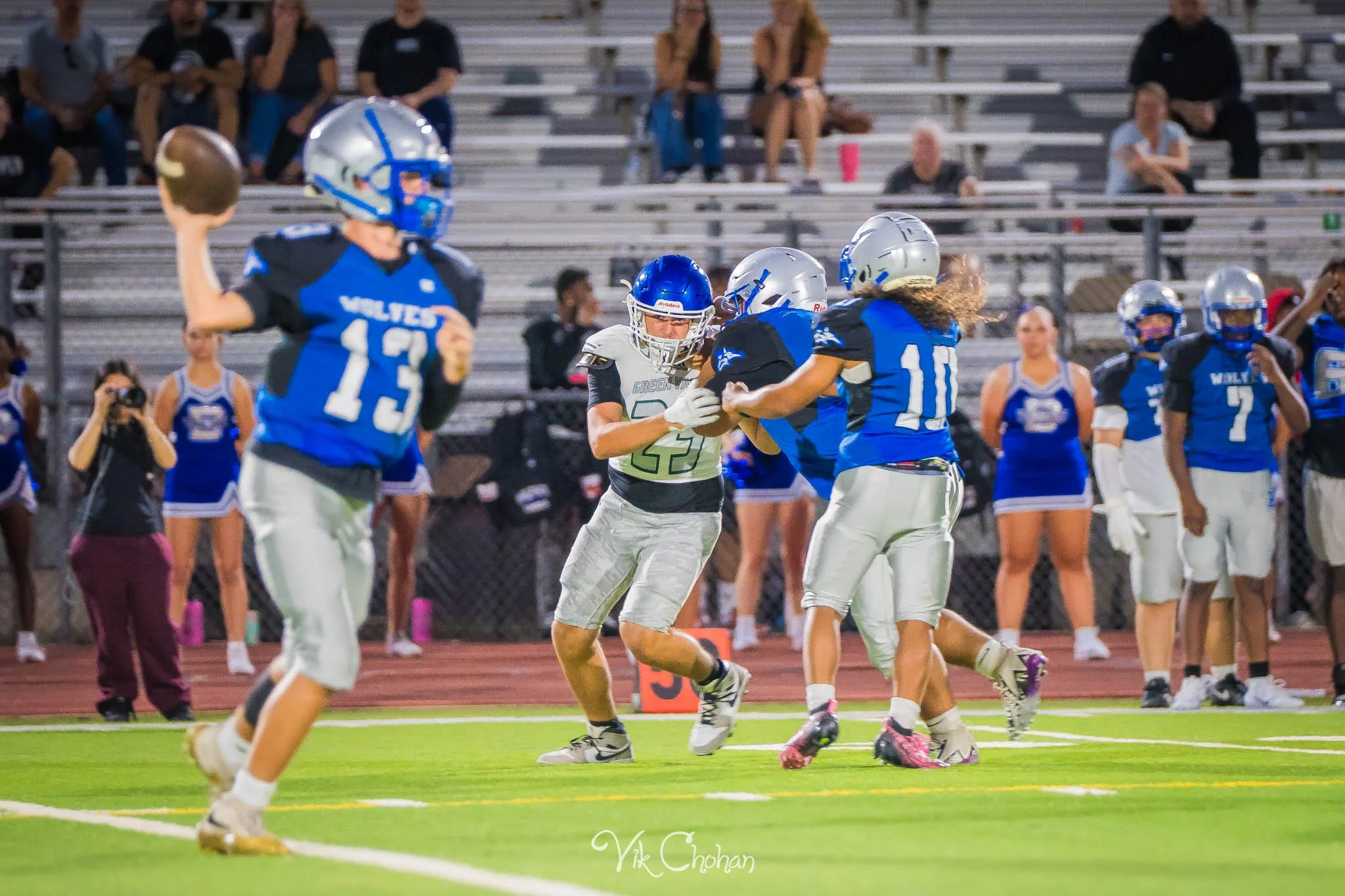 2026-09-03-Jaxson-Green-Valley-High-School-vs-Basic-sep-3rd-2026-Vik-Chohan-Photography-Social-Media-096.jpg