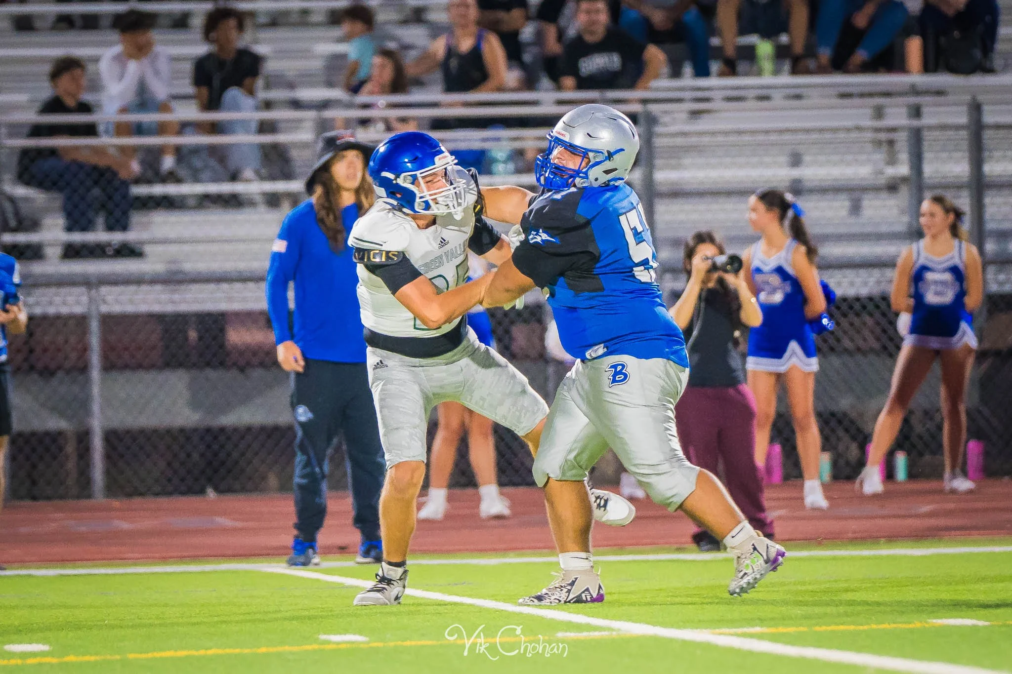 2026-09-03-Jaxson-Green-Valley-High-School-vs-Basic-sep-3rd-2026-Vik-Chohan-Photography-Social-Media-097.jpg