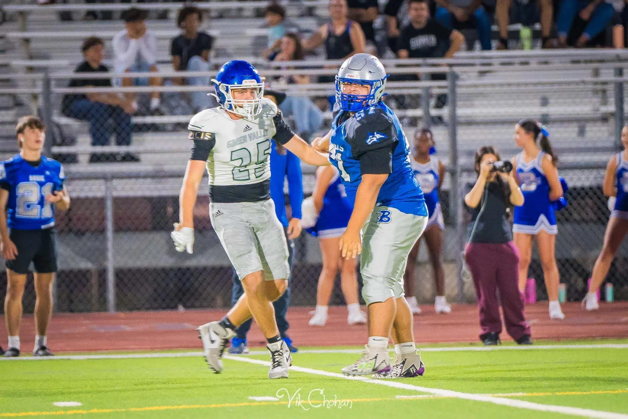 2026-09-03-Jaxson-Green-Valley-High-School-vs-Basic-sep-3rd-2026-Vik-Chohan-Photography-Social-Media-098.jpg