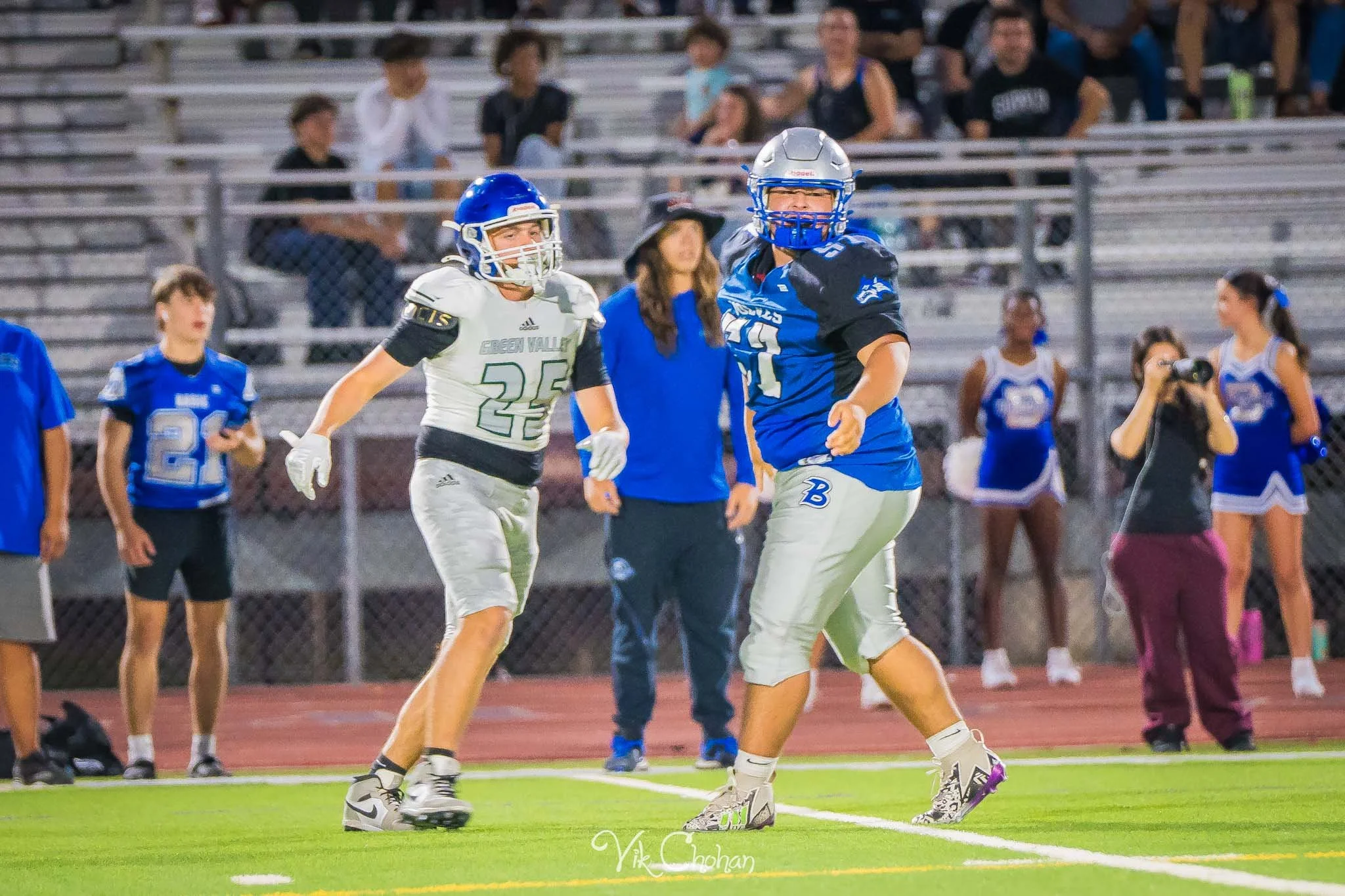 2026-09-03-Jaxson-Green-Valley-High-School-vs-Basic-sep-3rd-2026-Vik-Chohan-Photography-Social-Media-099.jpg