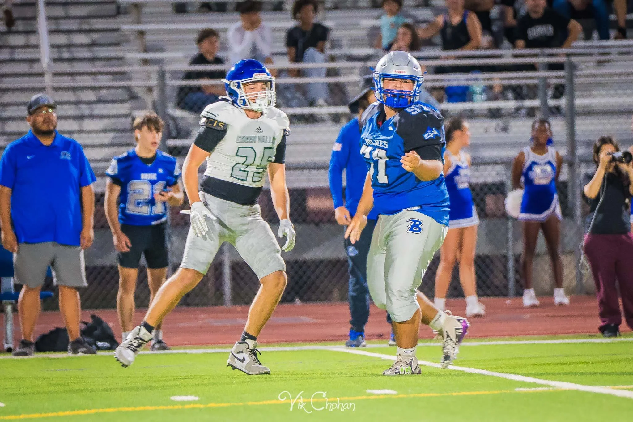 2026-09-03-Jaxson-Green-Valley-High-School-vs-Basic-sep-3rd-2026-Vik-Chohan-Photography-Social-Media-100.jpg