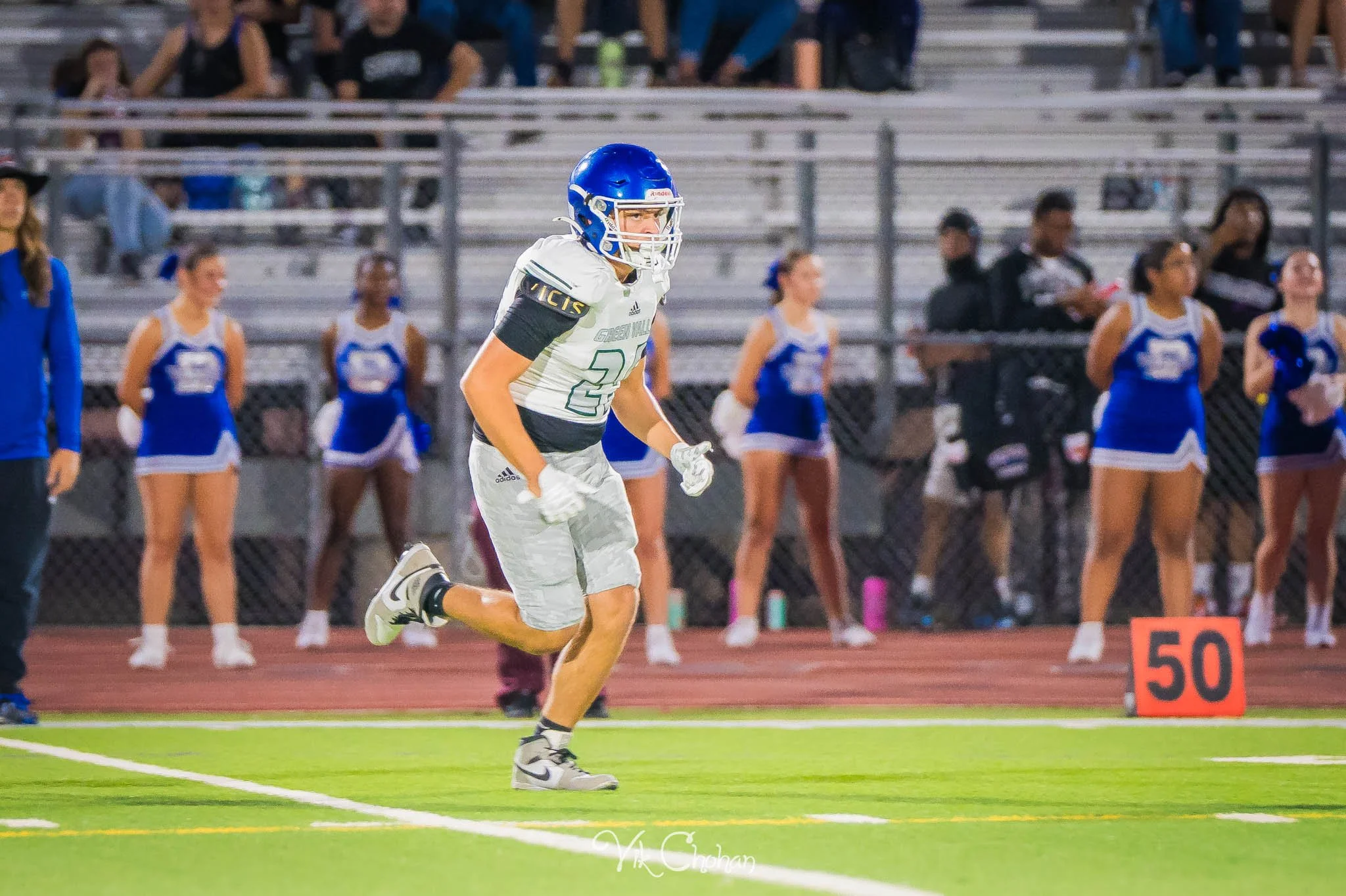 2026-09-03-Jaxson-Green-Valley-High-School-vs-Basic-sep-3rd-2026-Vik-Chohan-Photography-Social-Media-101.jpg
