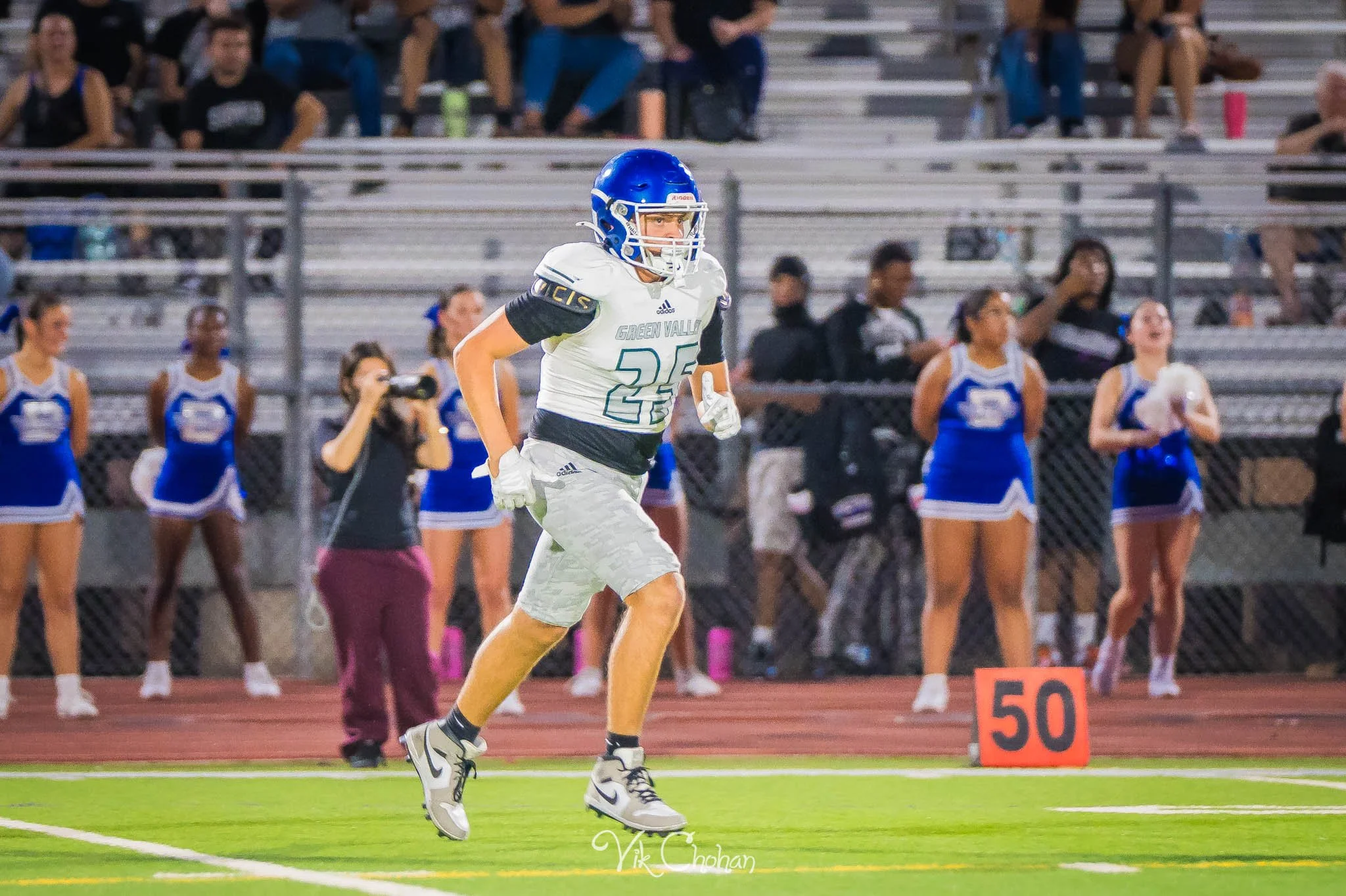 2026-09-03-Jaxson-Green-Valley-High-School-vs-Basic-sep-3rd-2026-Vik-Chohan-Photography-Social-Media-102.jpg